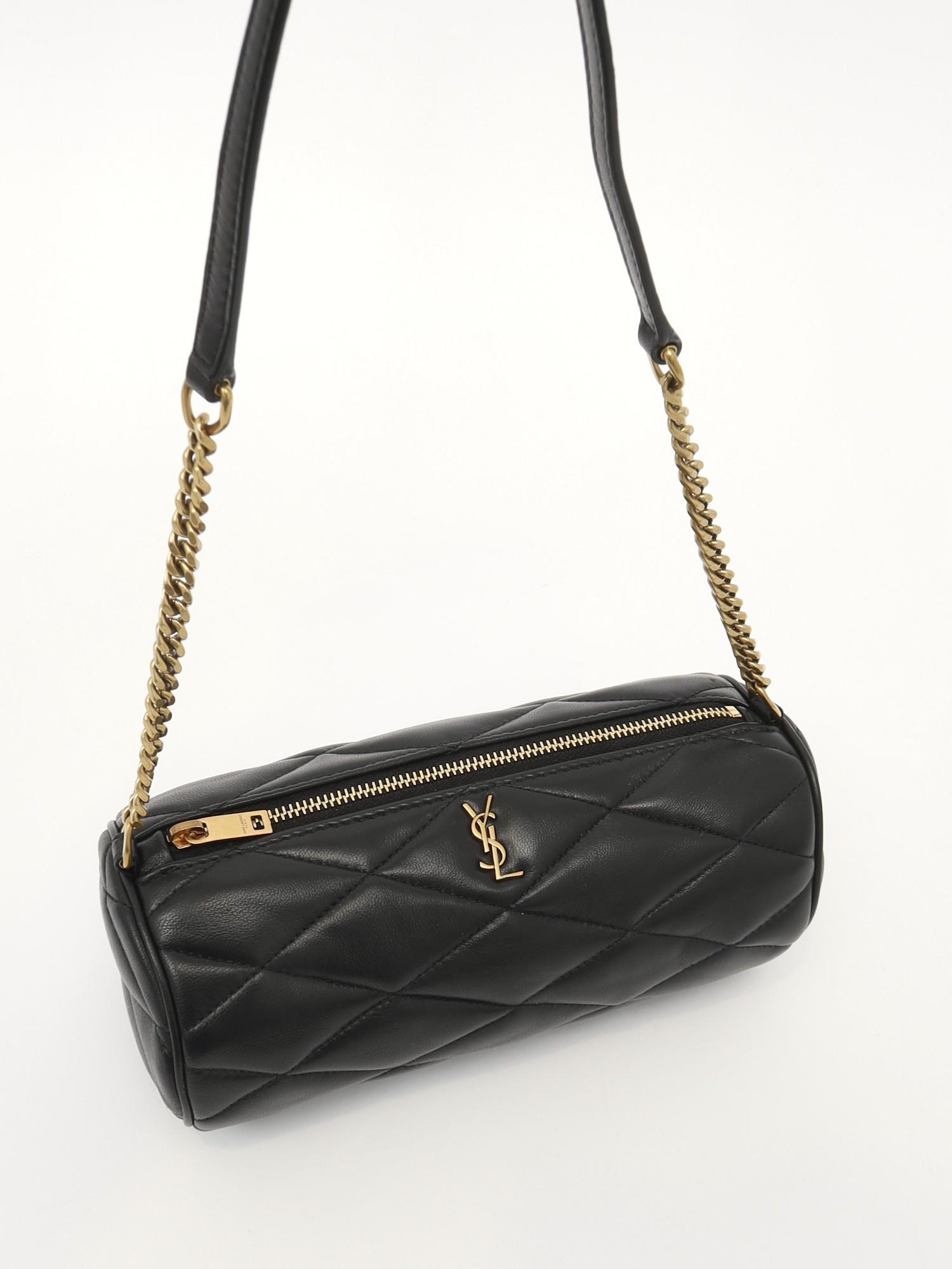 Saint Laurent Sade , фото 5