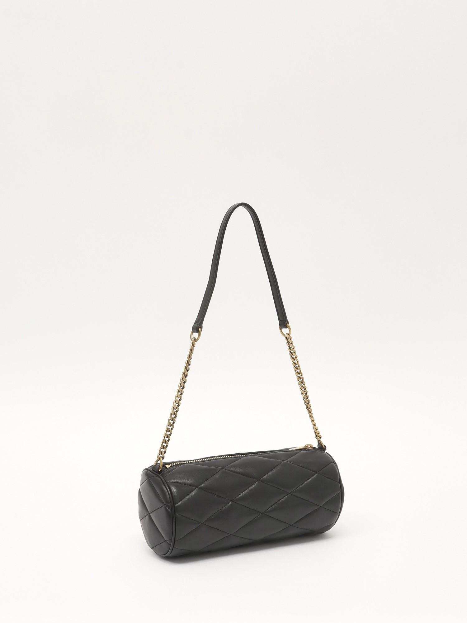 Saint Laurent Sade , фото 4