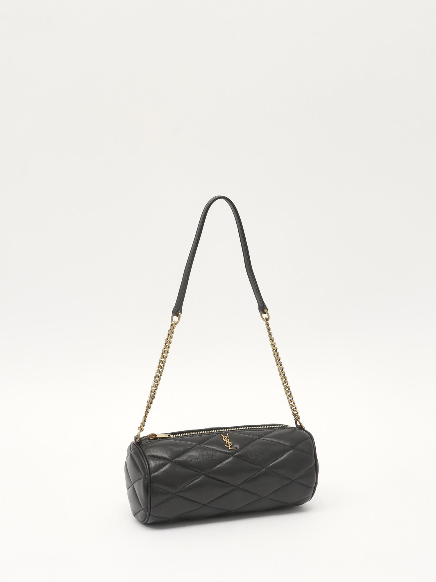 Saint Laurent Sade , фото 3