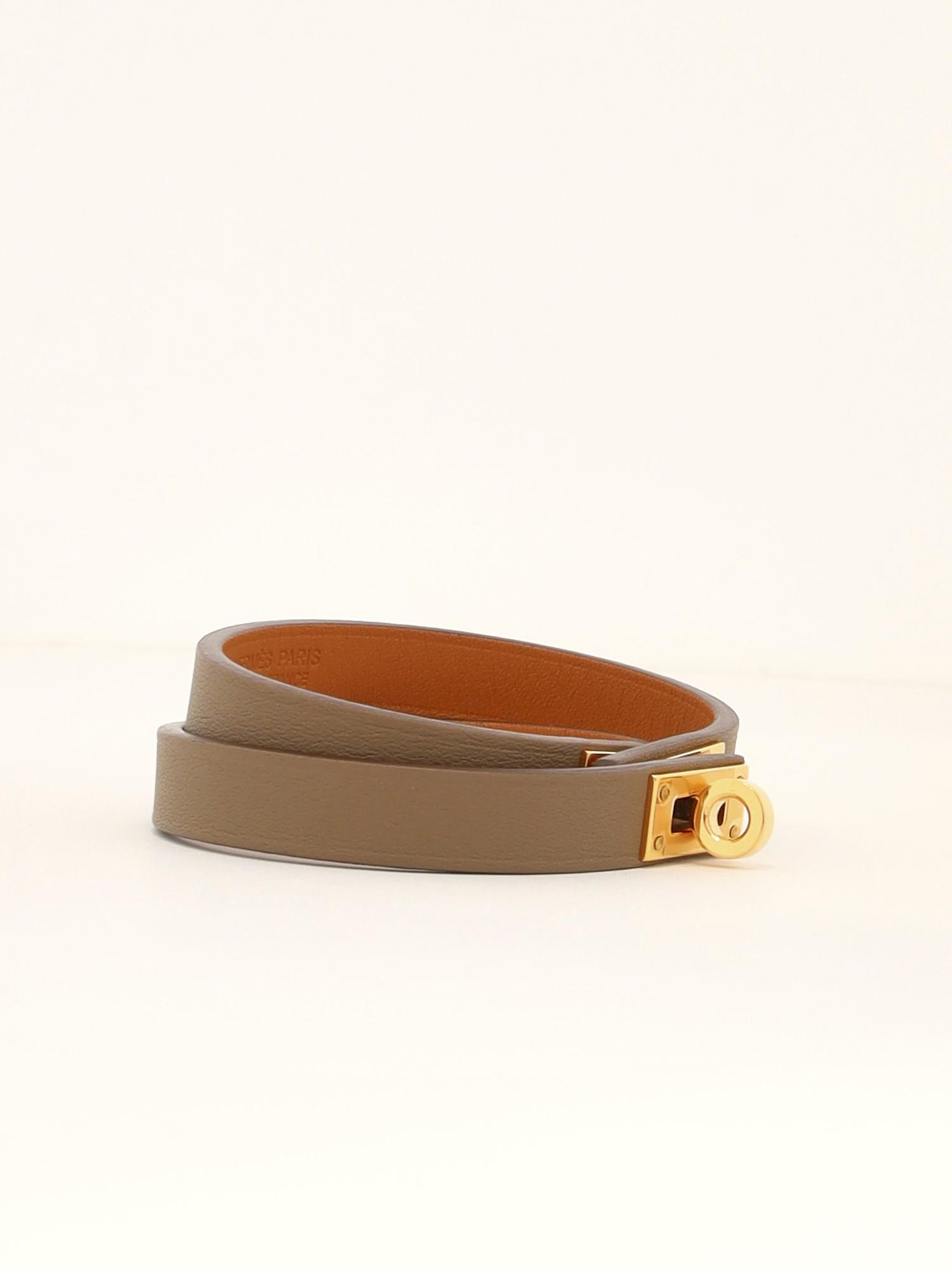 Hermes  , фото 5