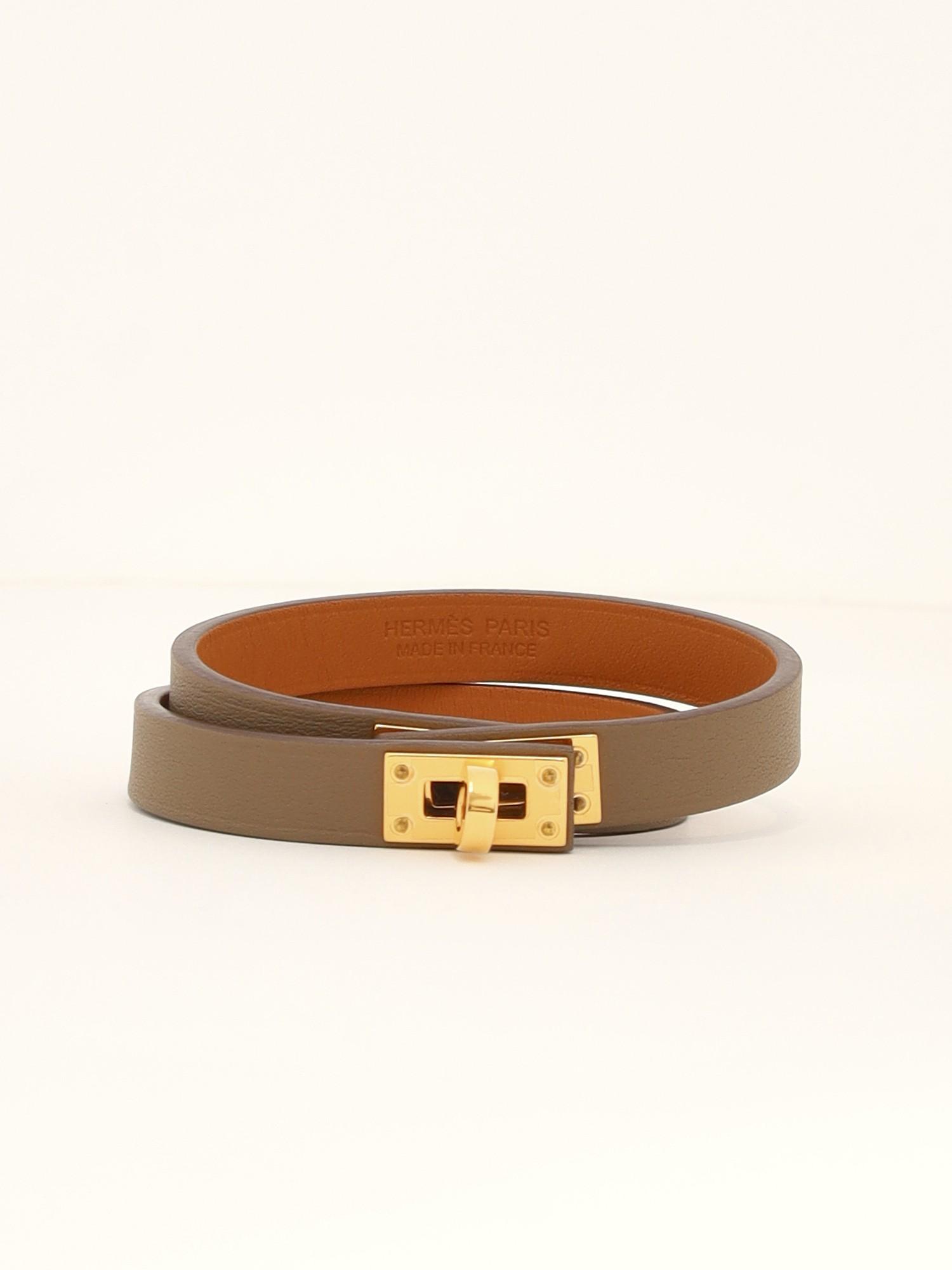 Hermes  , фото 1
