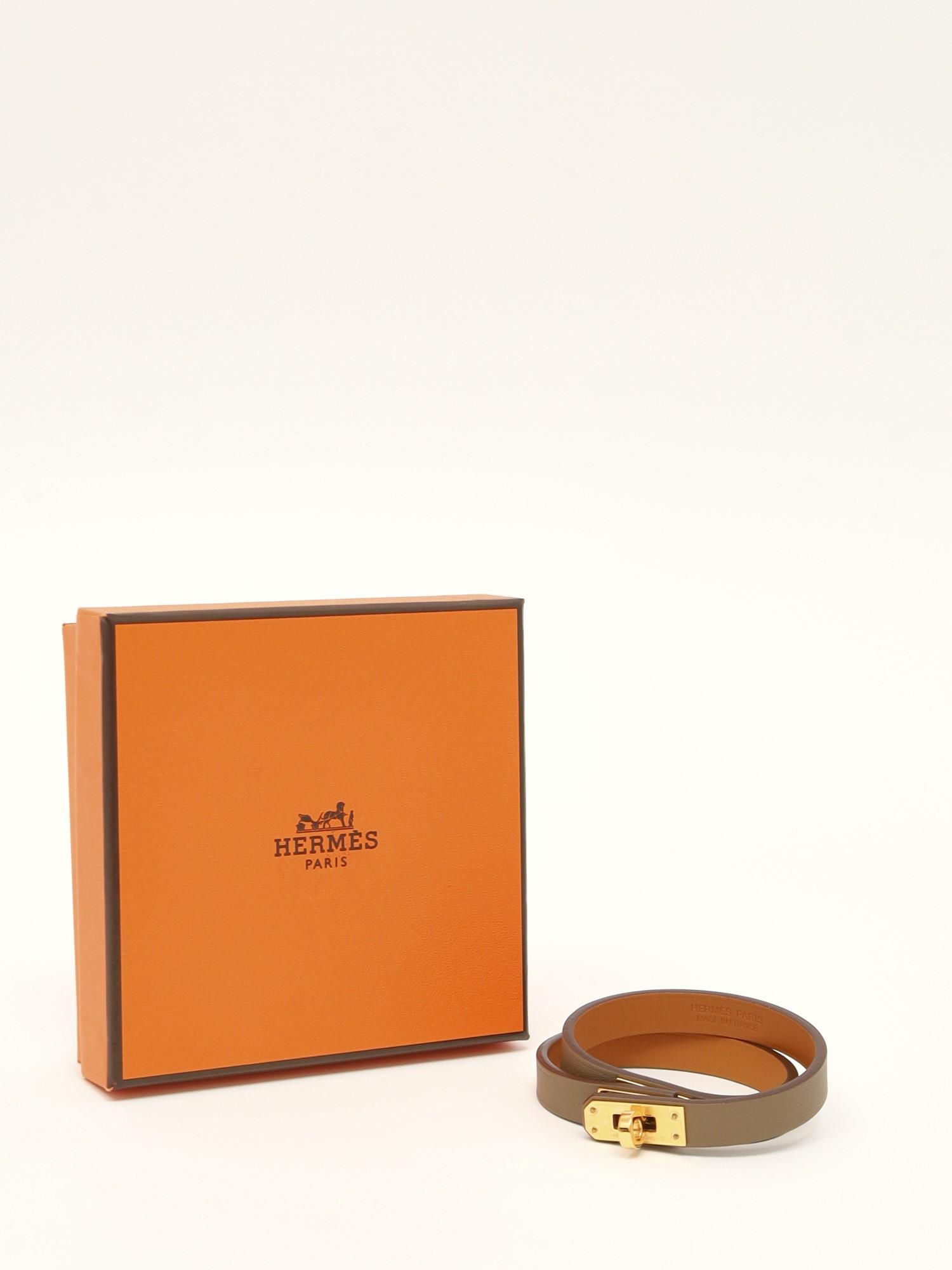 Hermes  , фото 3