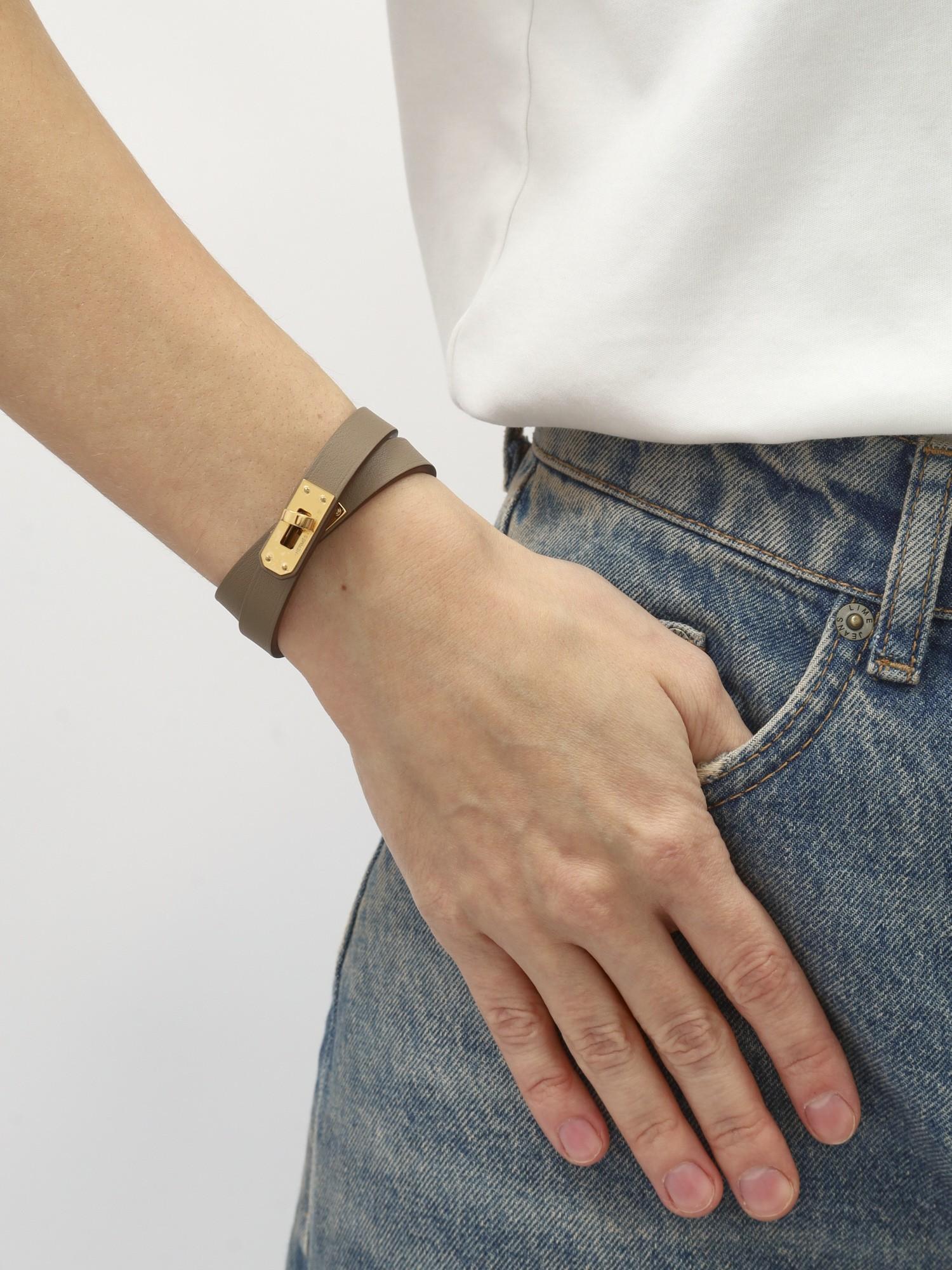 Hermes  , фото 2