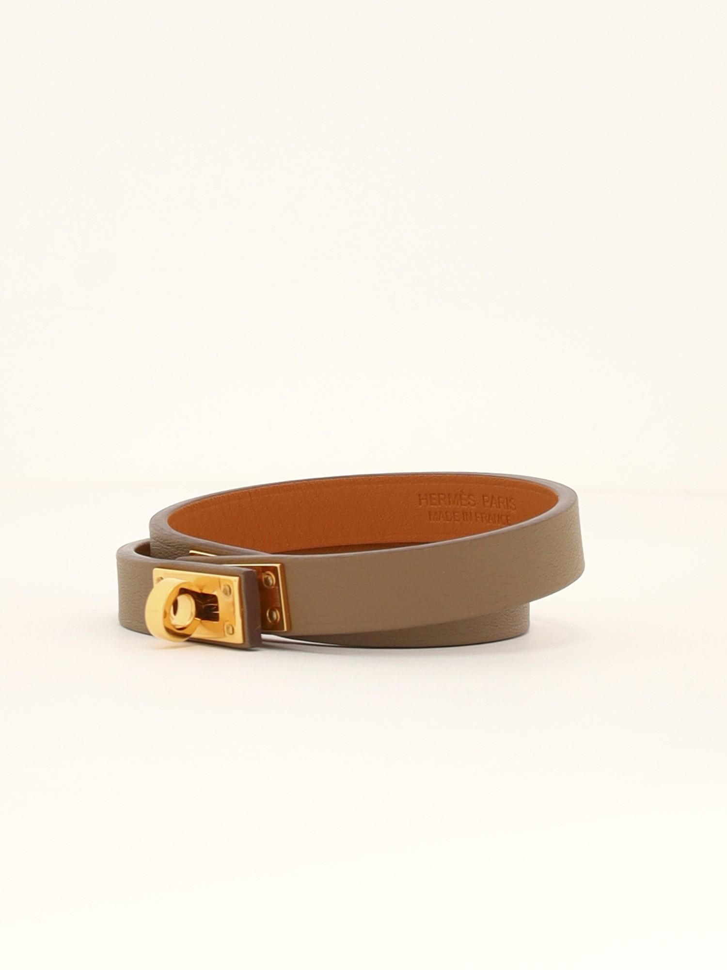 Hermes  , фото 4