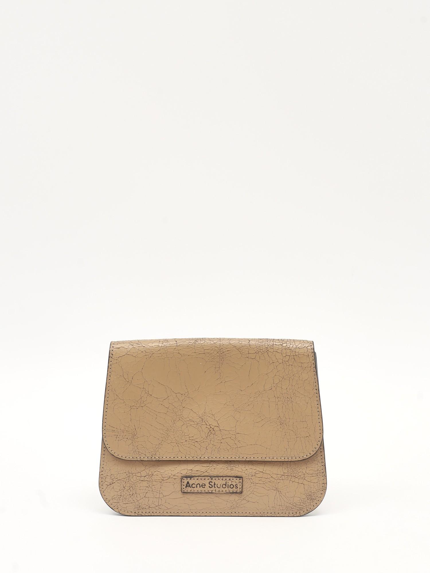 Acne Studios Platt , фото 1