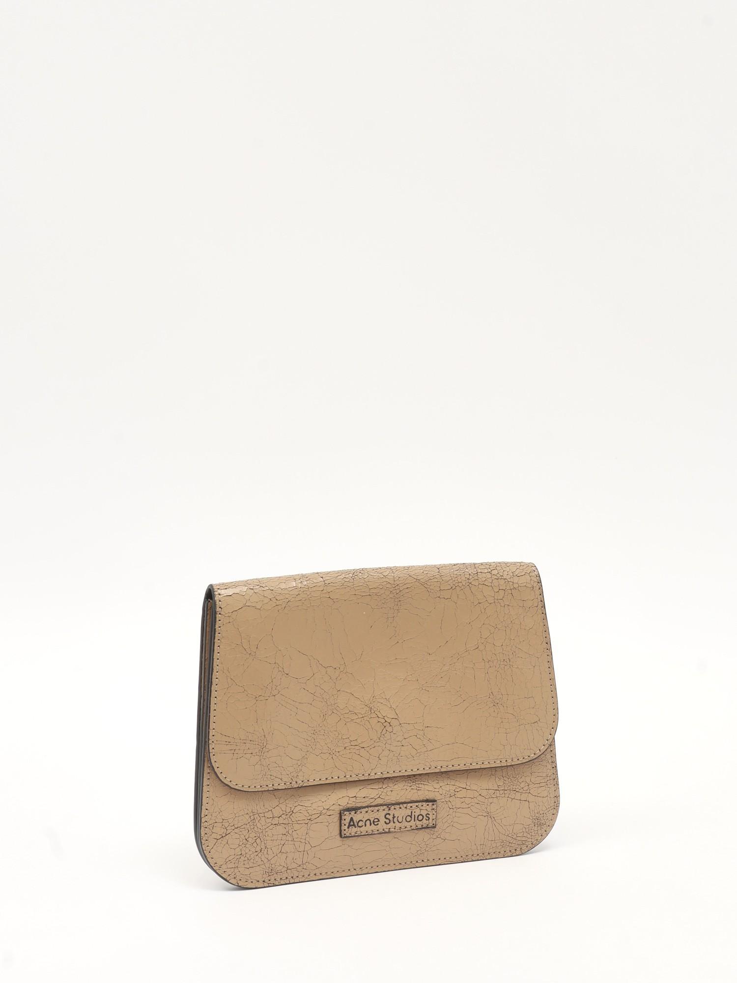 Acne Studios Platt , фото 3