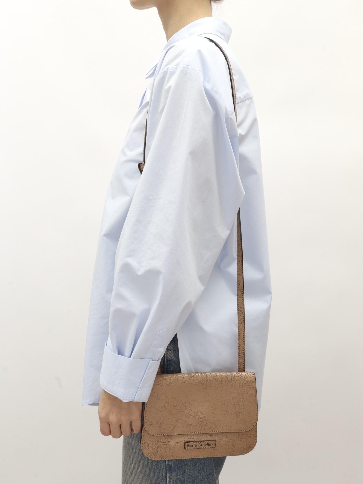 Acne Studios Platt , фото 2