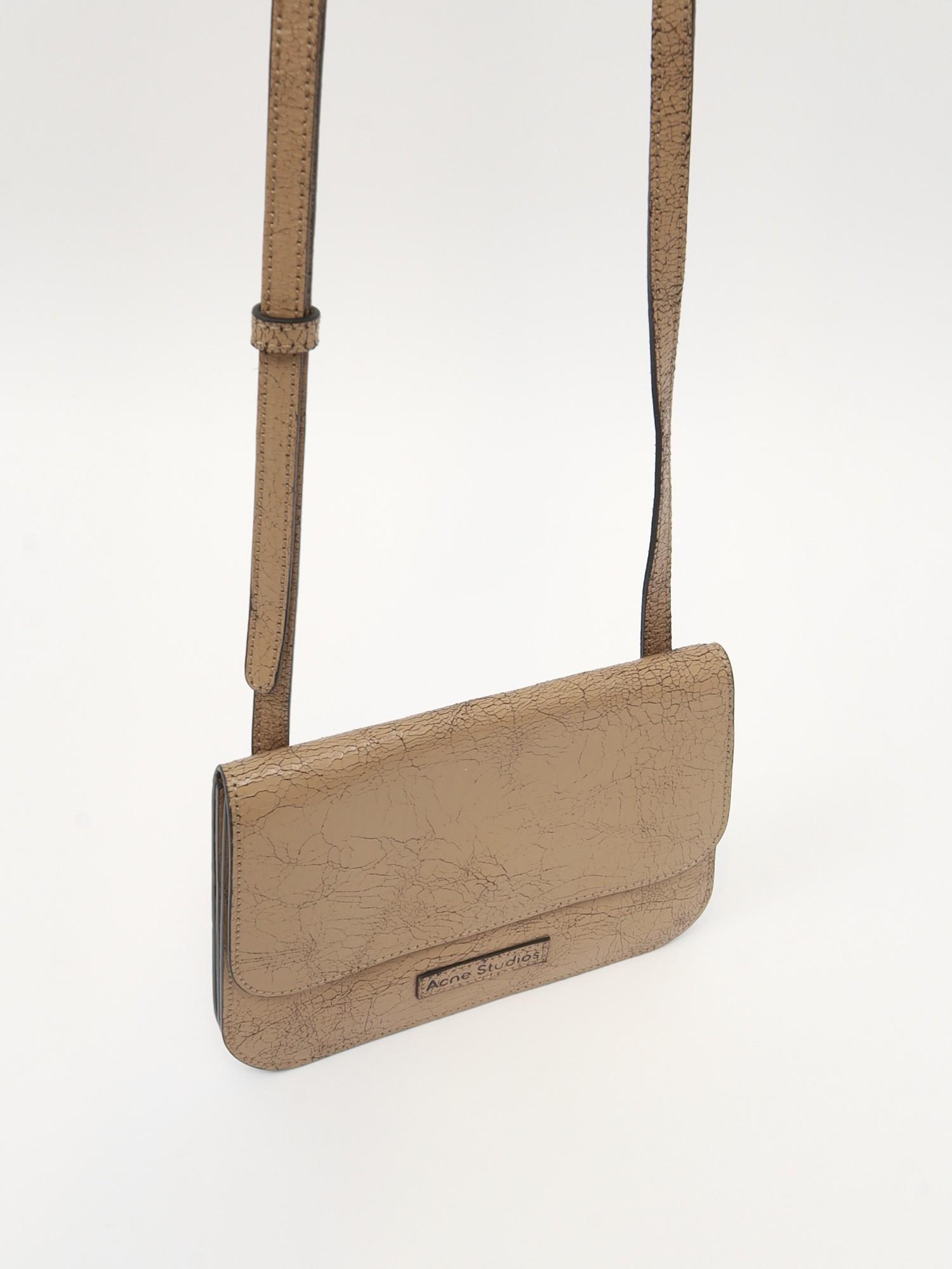 Acne Studios Platt , фото 5