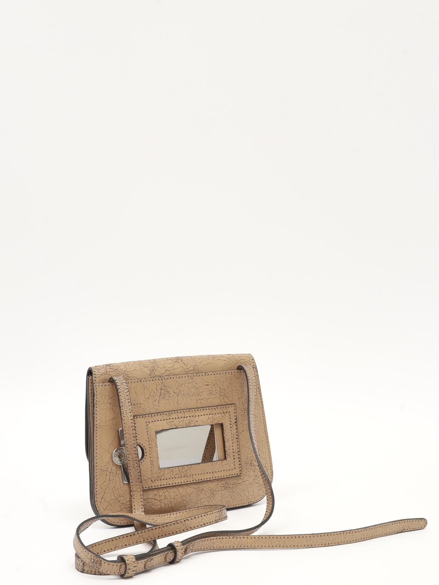 Acne Studios Platt , фото 4