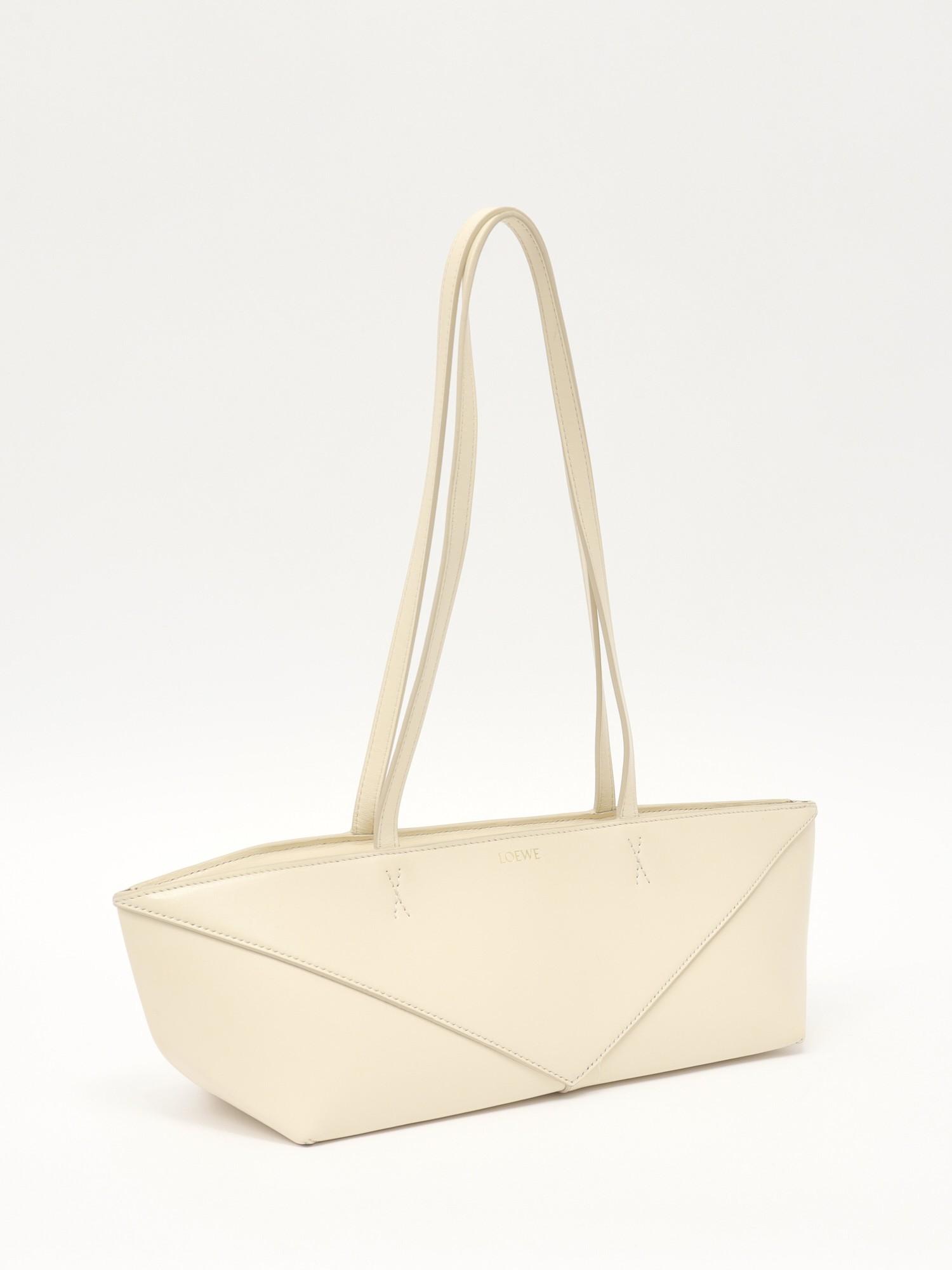 Loewe Puzzle , фото 3