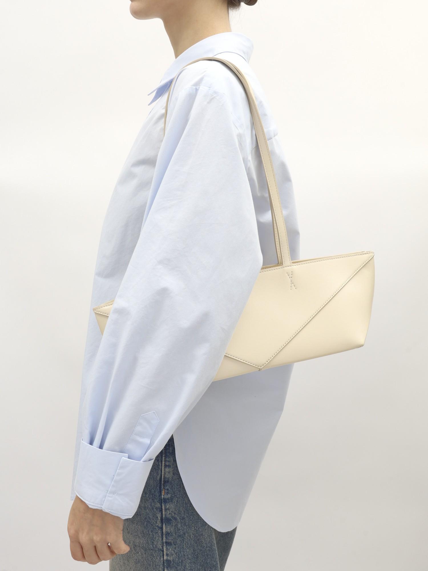 Loewe Puzzle , фото 2