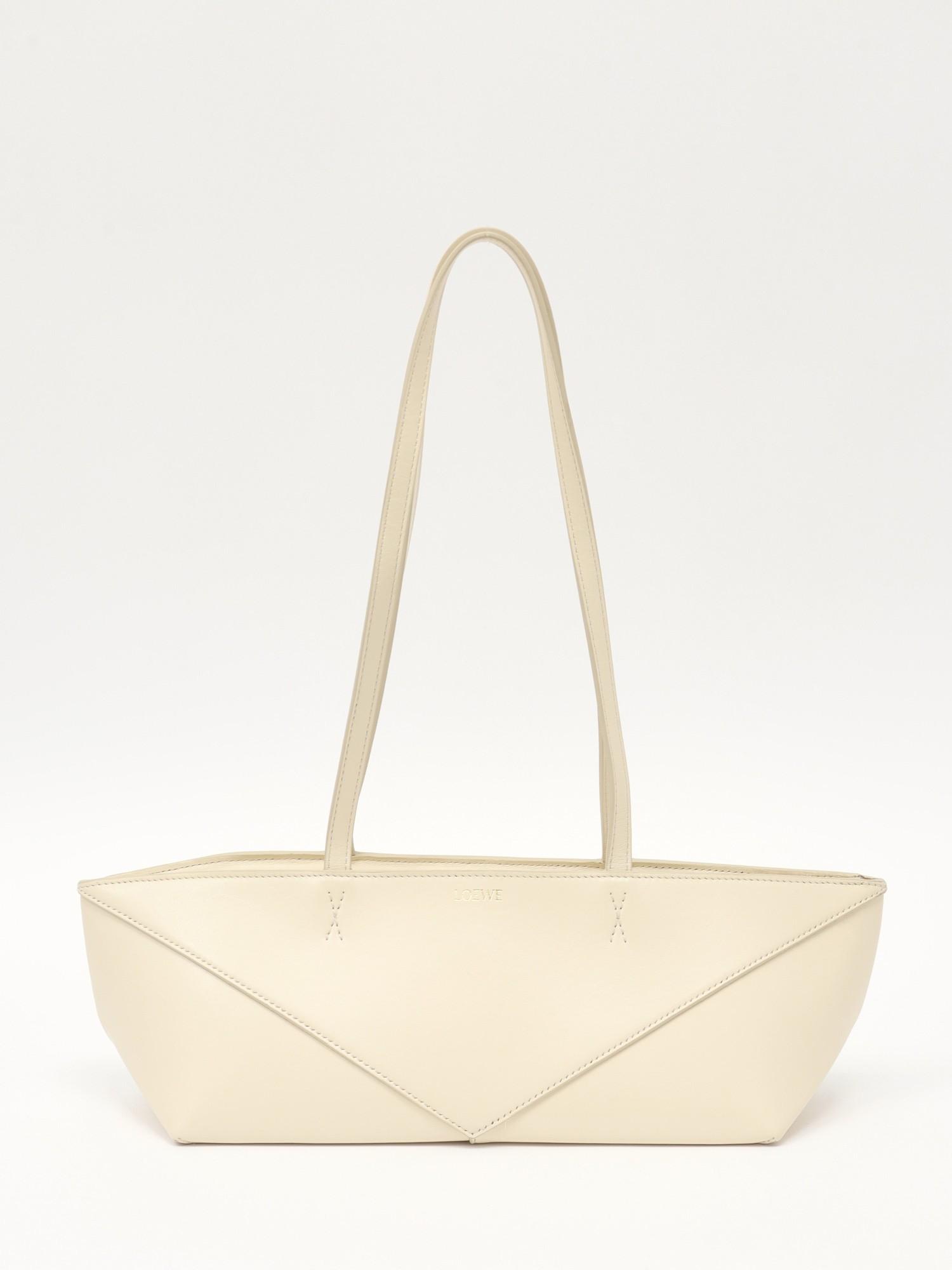 Loewe Puzzle , фото 1
