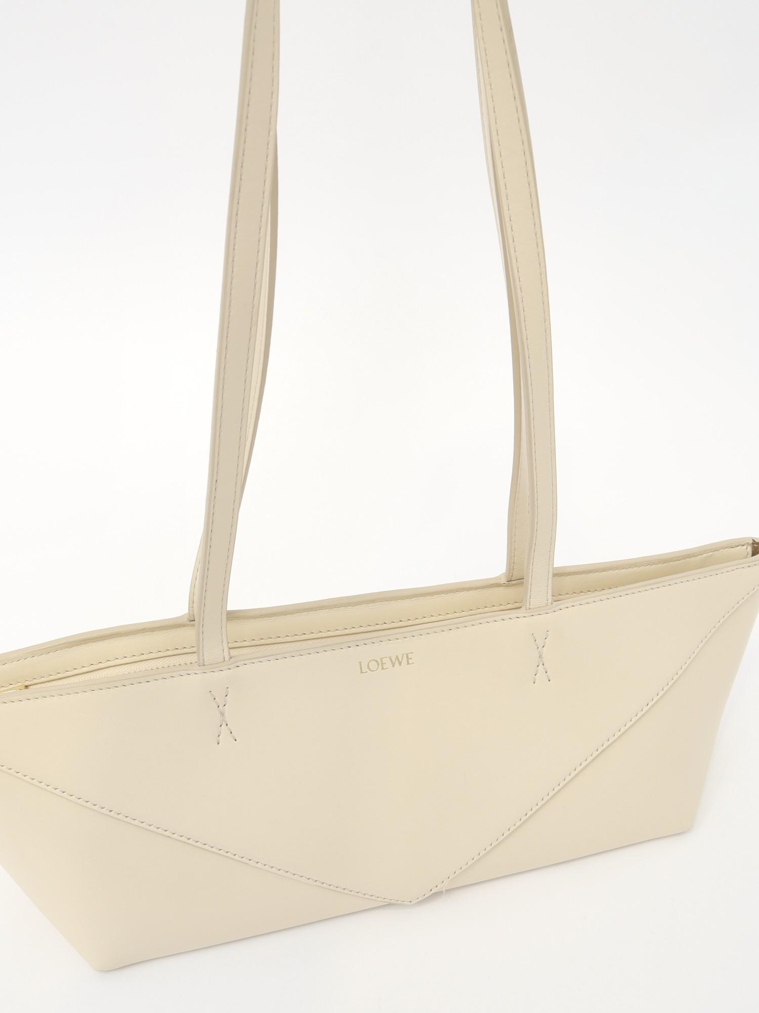 Loewe Puzzle , фото 5