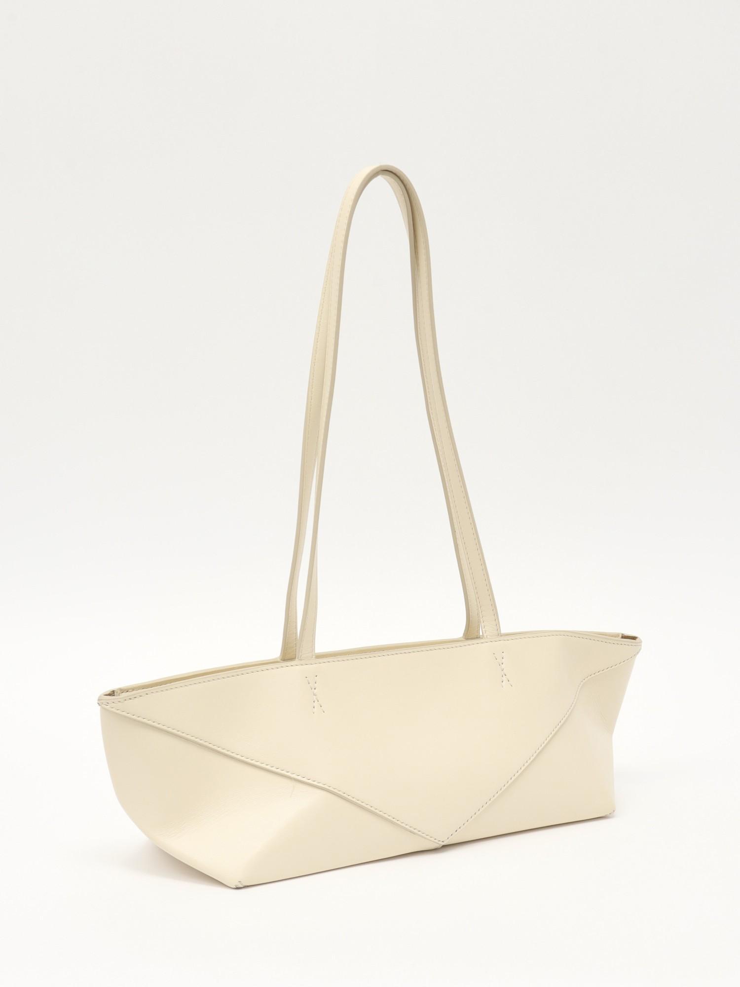 Loewe Puzzle , фото 4