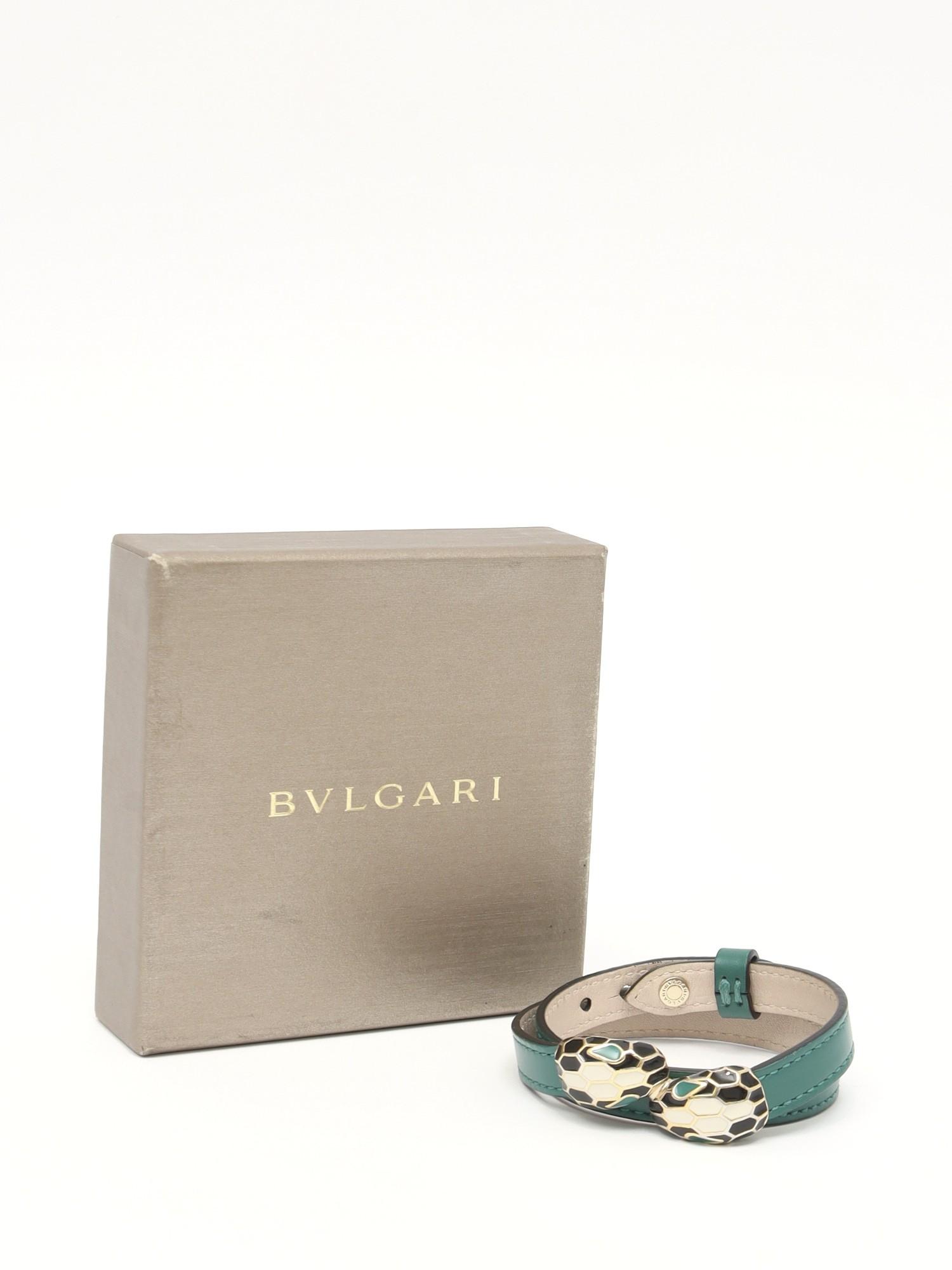 Bvlgari  , фото 3