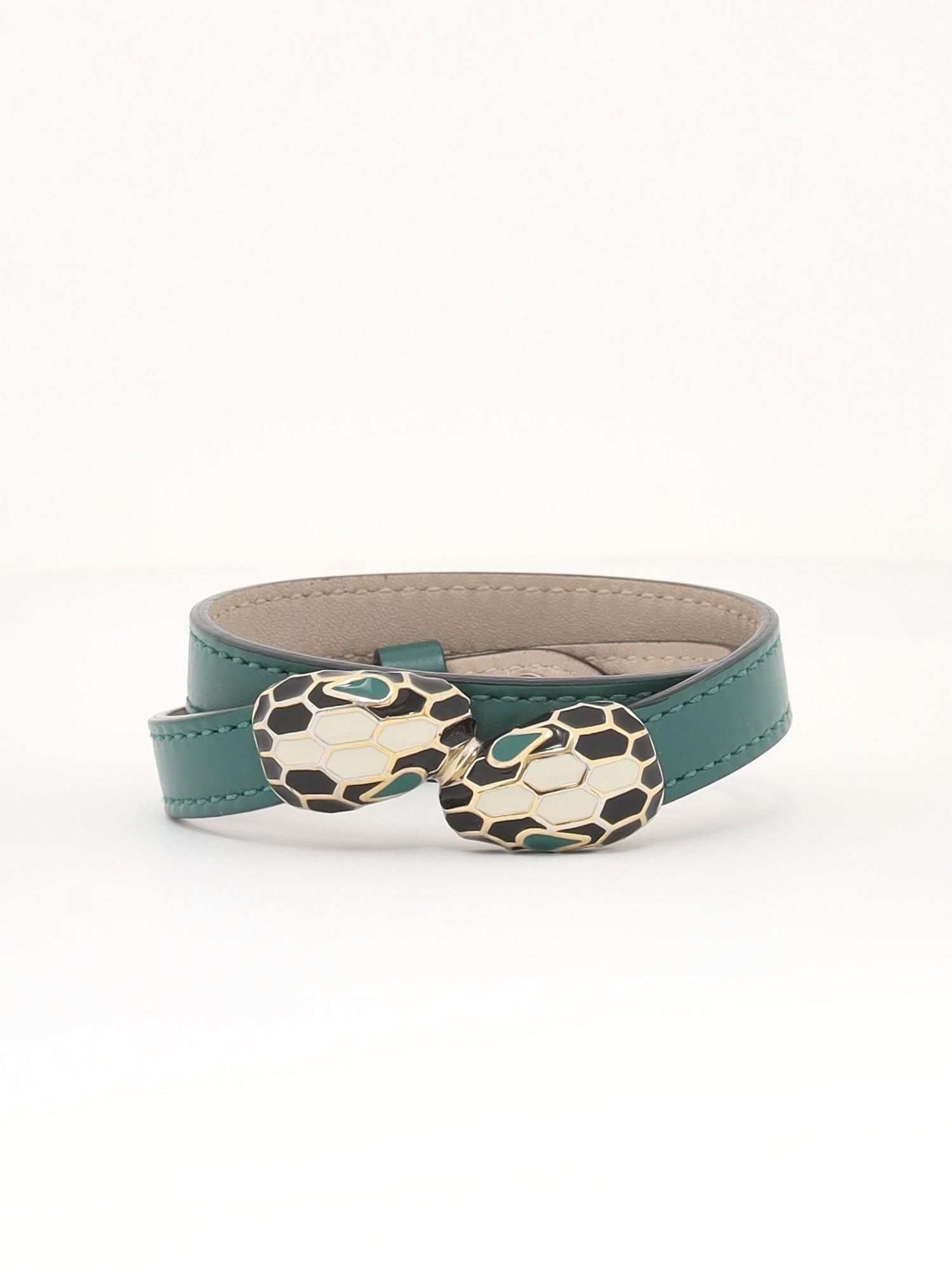 Bvlgari  , фото 1
