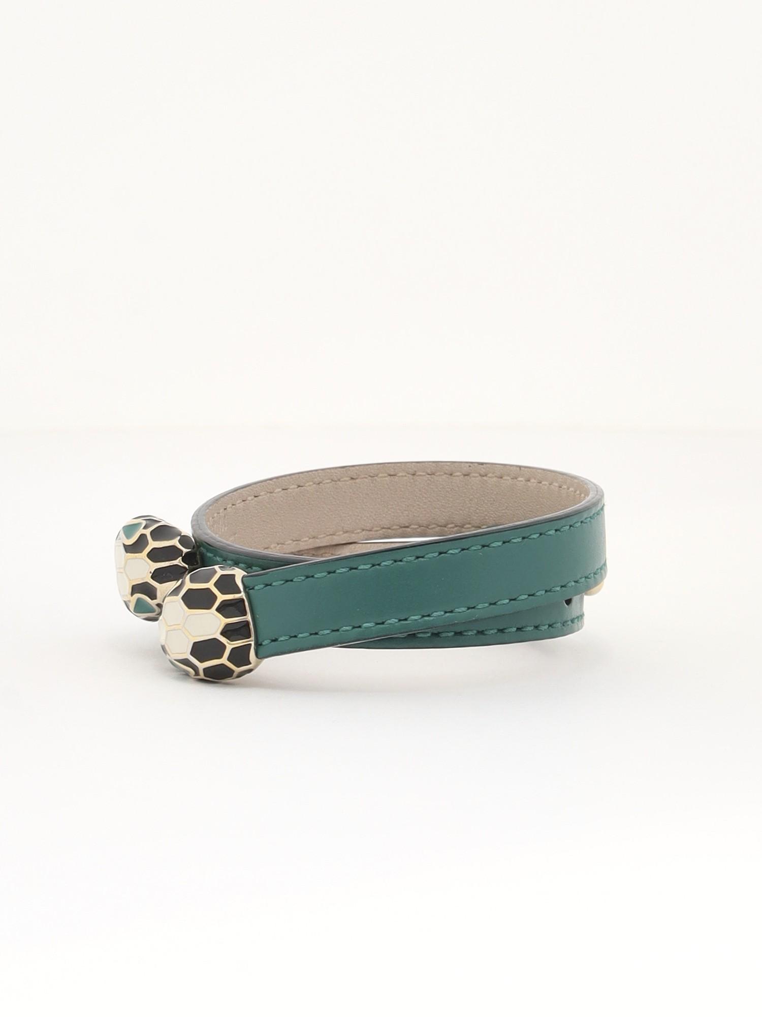 Bvlgari  , фото 4