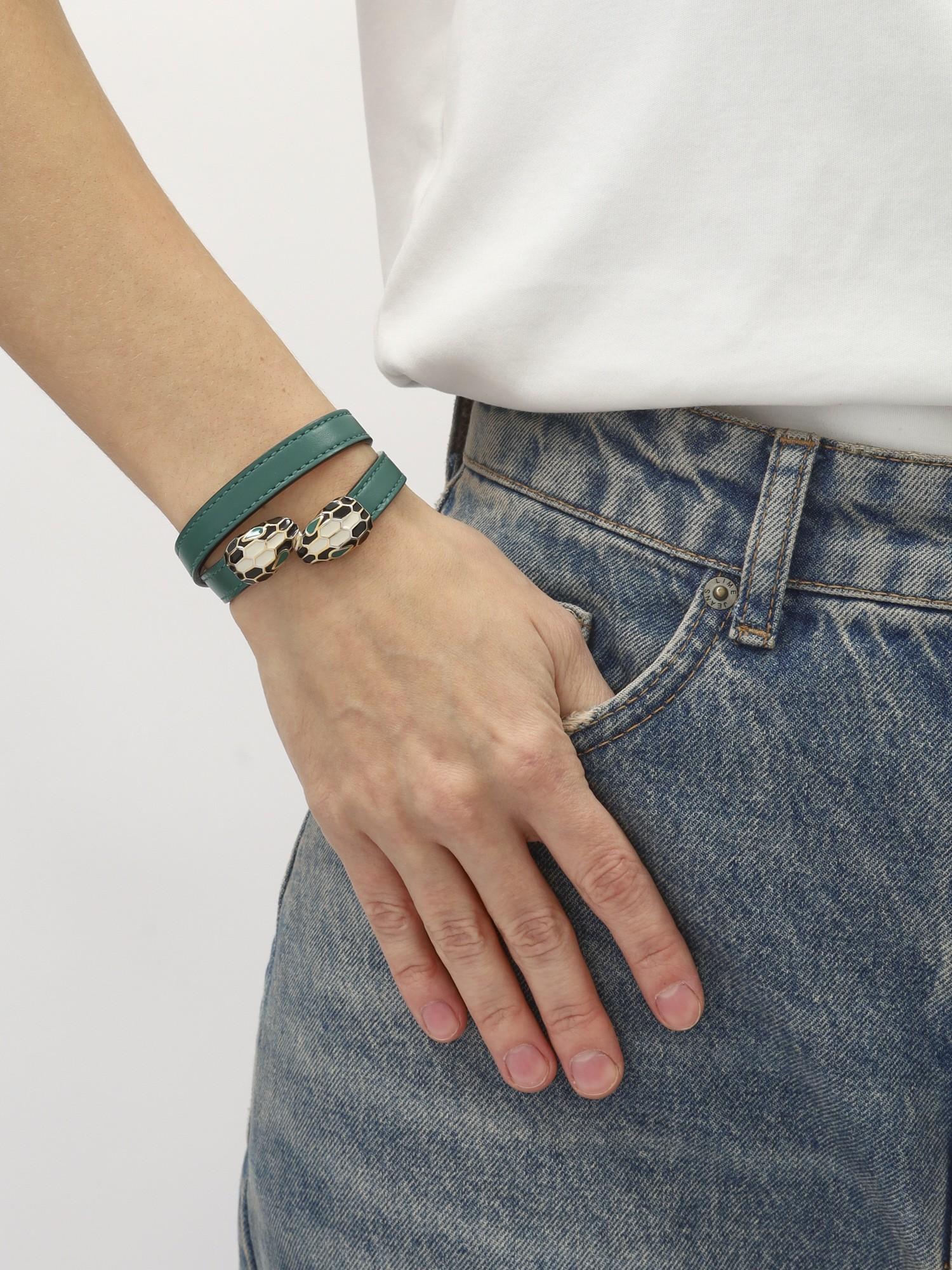 Bvlgari  , фото 2