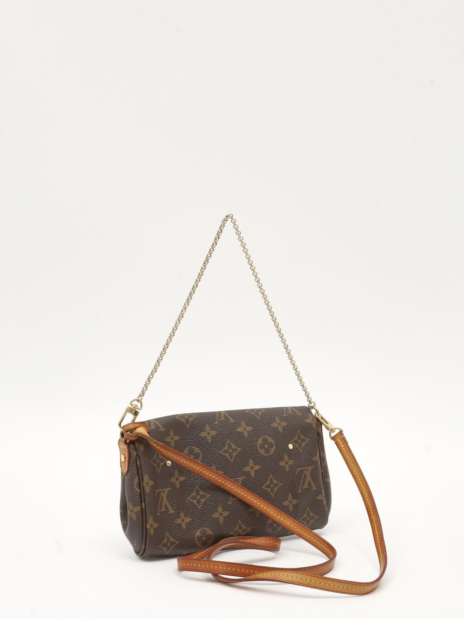 Louis Vuitton Favorite , фото 4