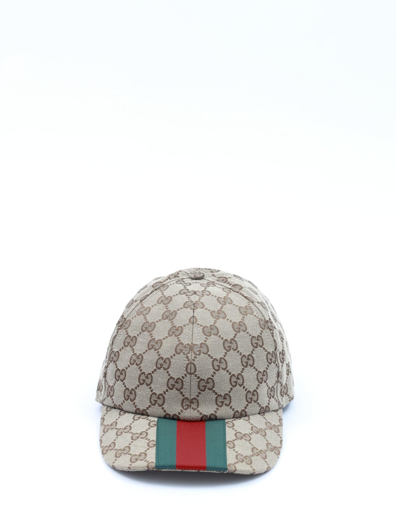 Gucci  , фото 4