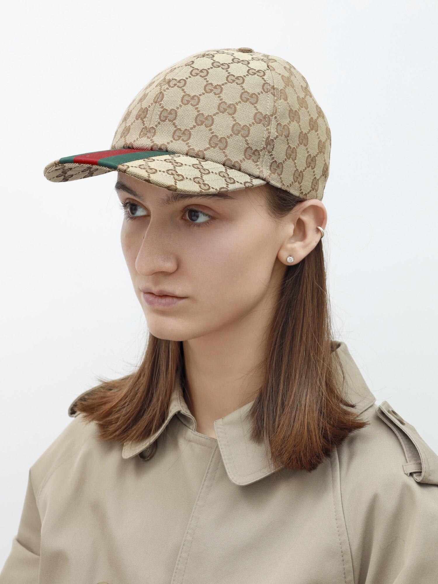 Gucci  , фото 2