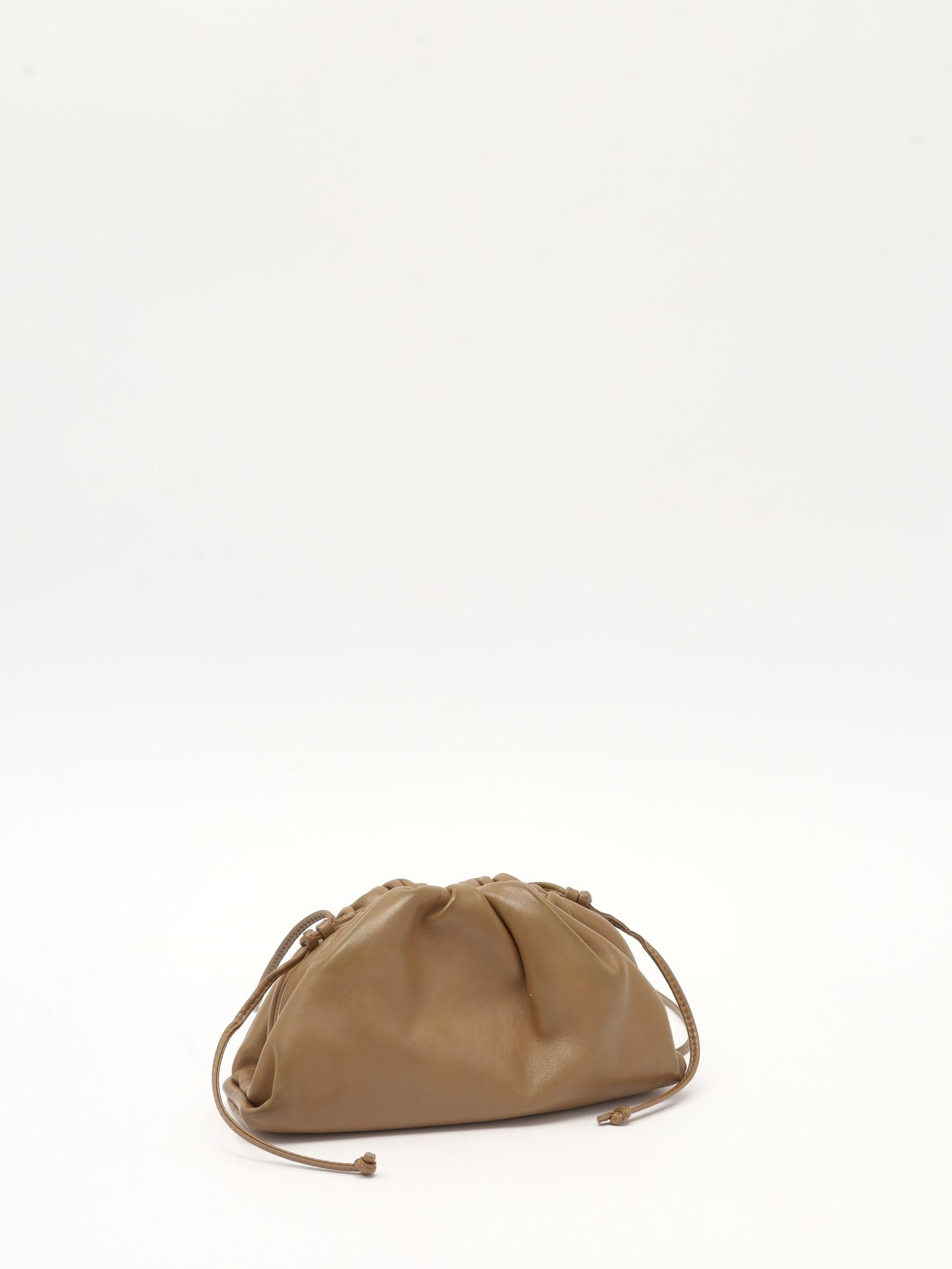 Bottega Veneta Pouch , фото 3