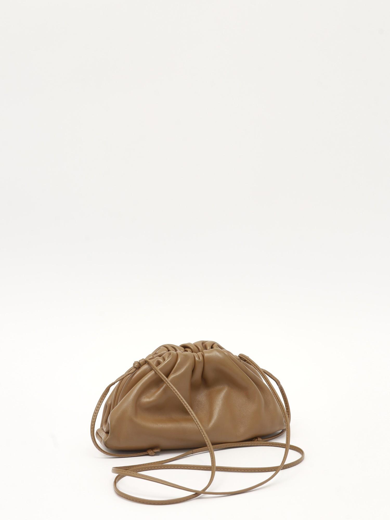 Bottega Veneta Pouch , фото 4