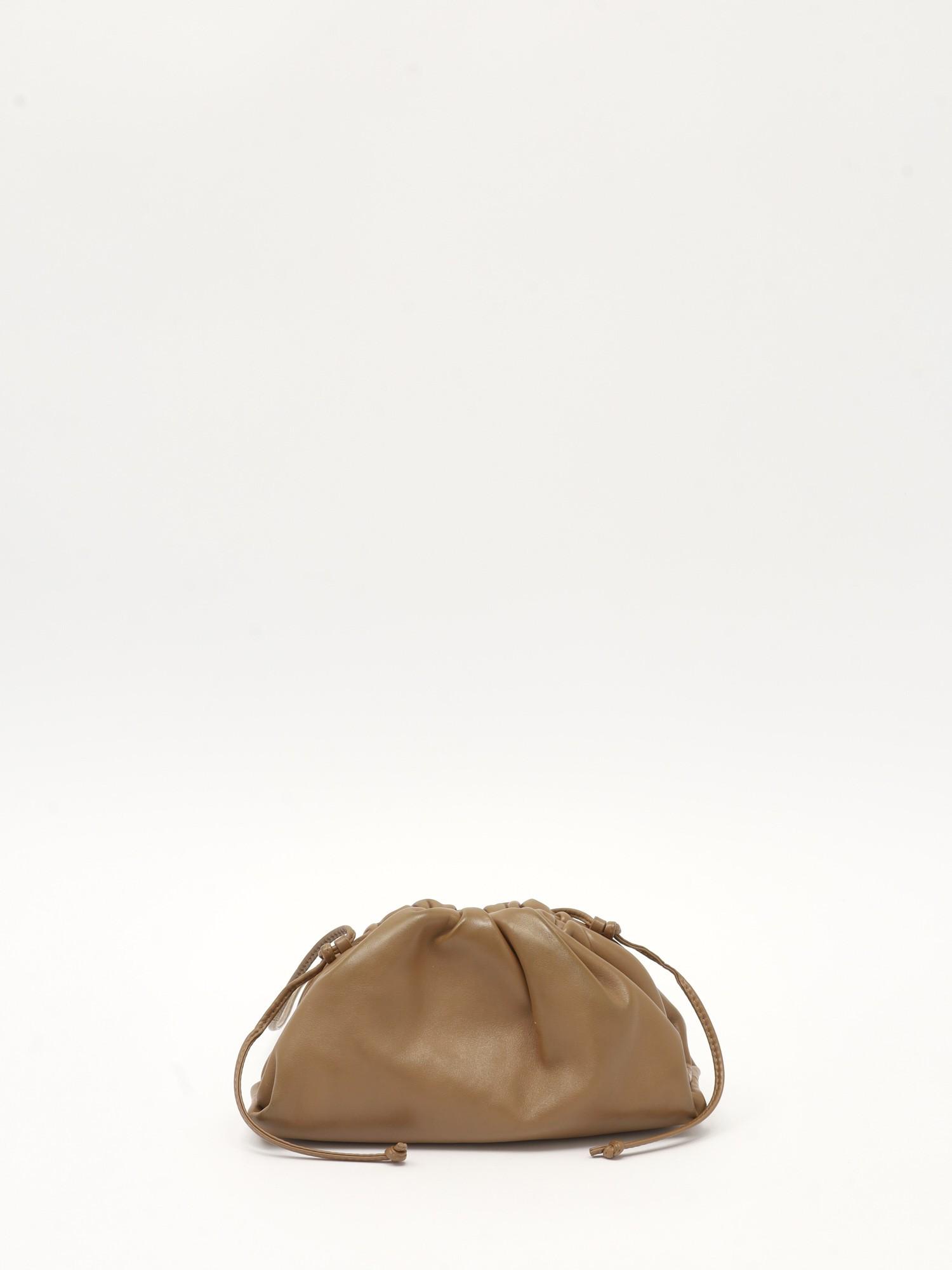 Bottega Veneta Pouch , фото 1