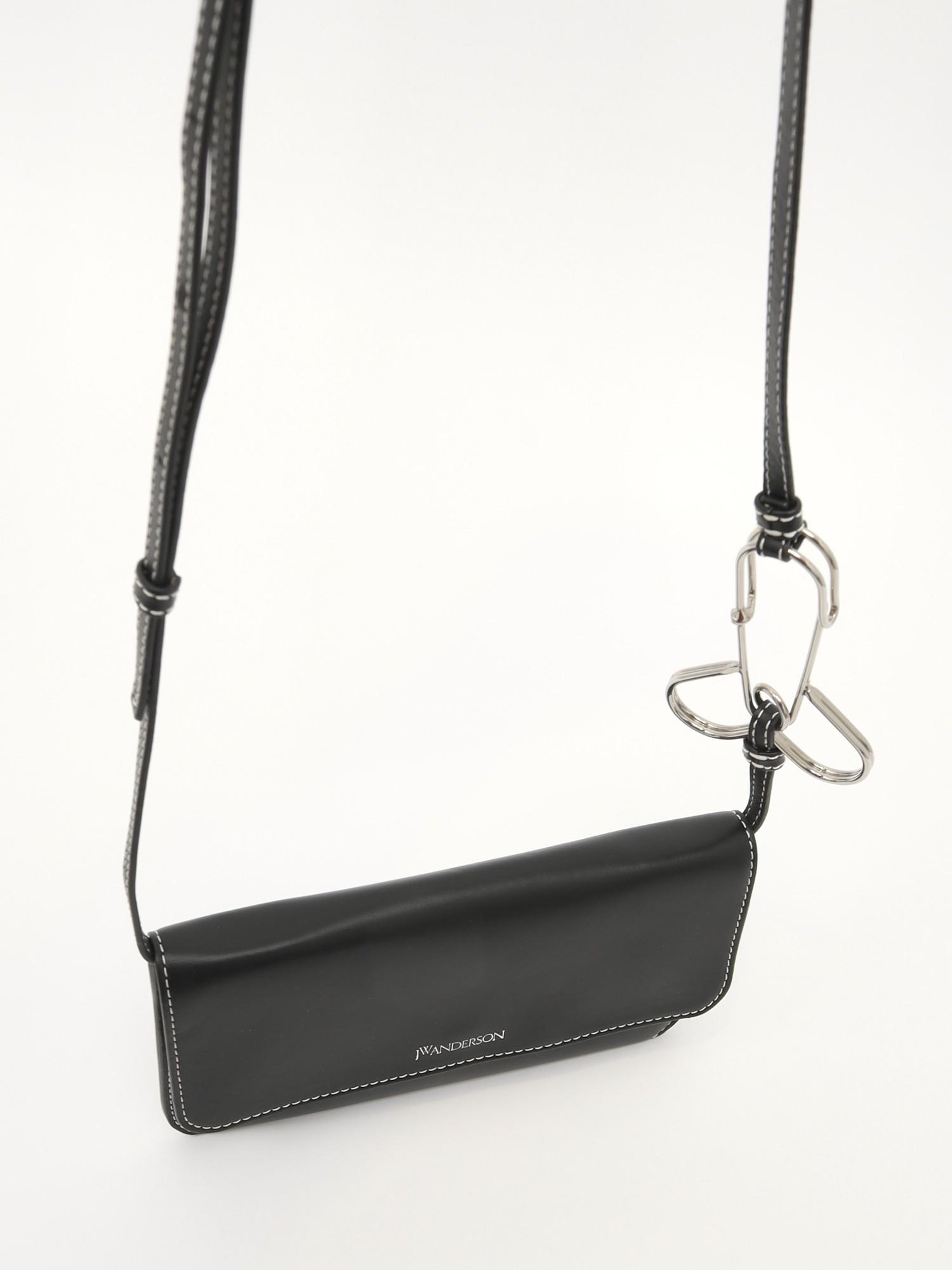 JW Anderson  , фото 5