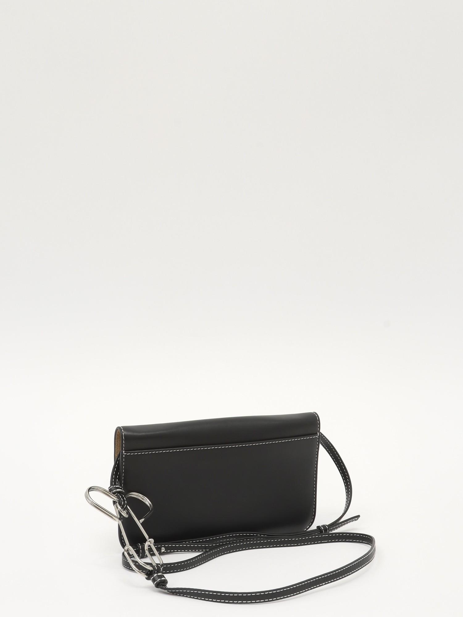 JW Anderson  , фото 4