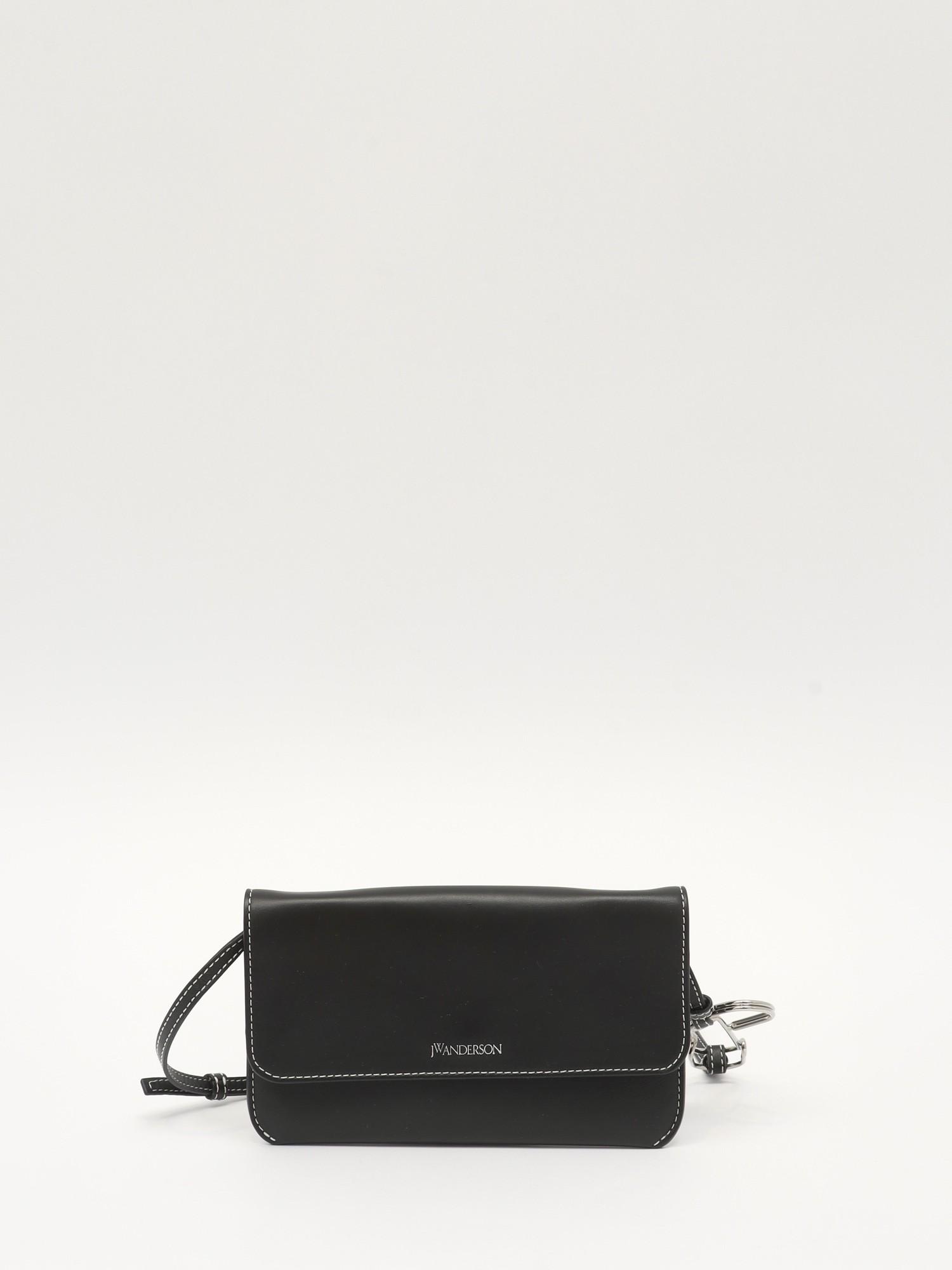 JW Anderson  , фото 1