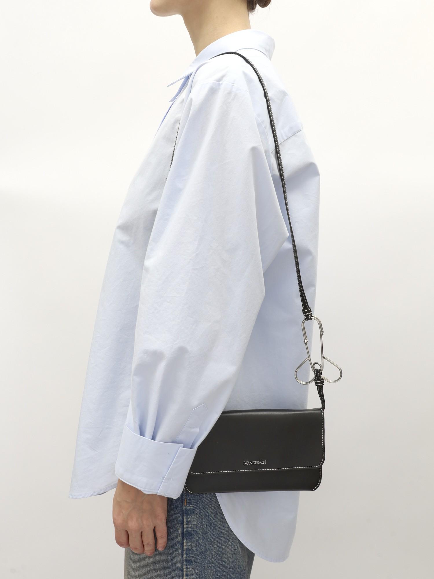JW Anderson  , фото 2
