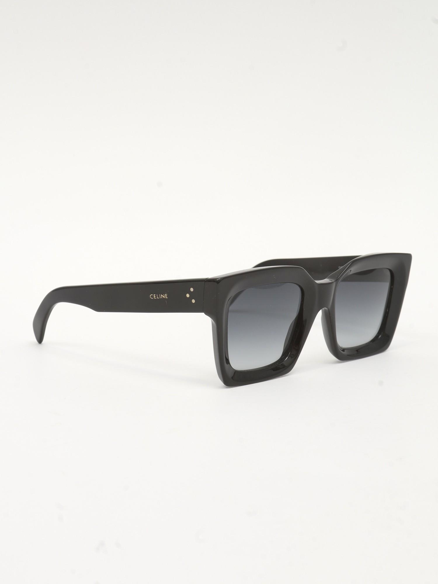 Celine  , фото 4