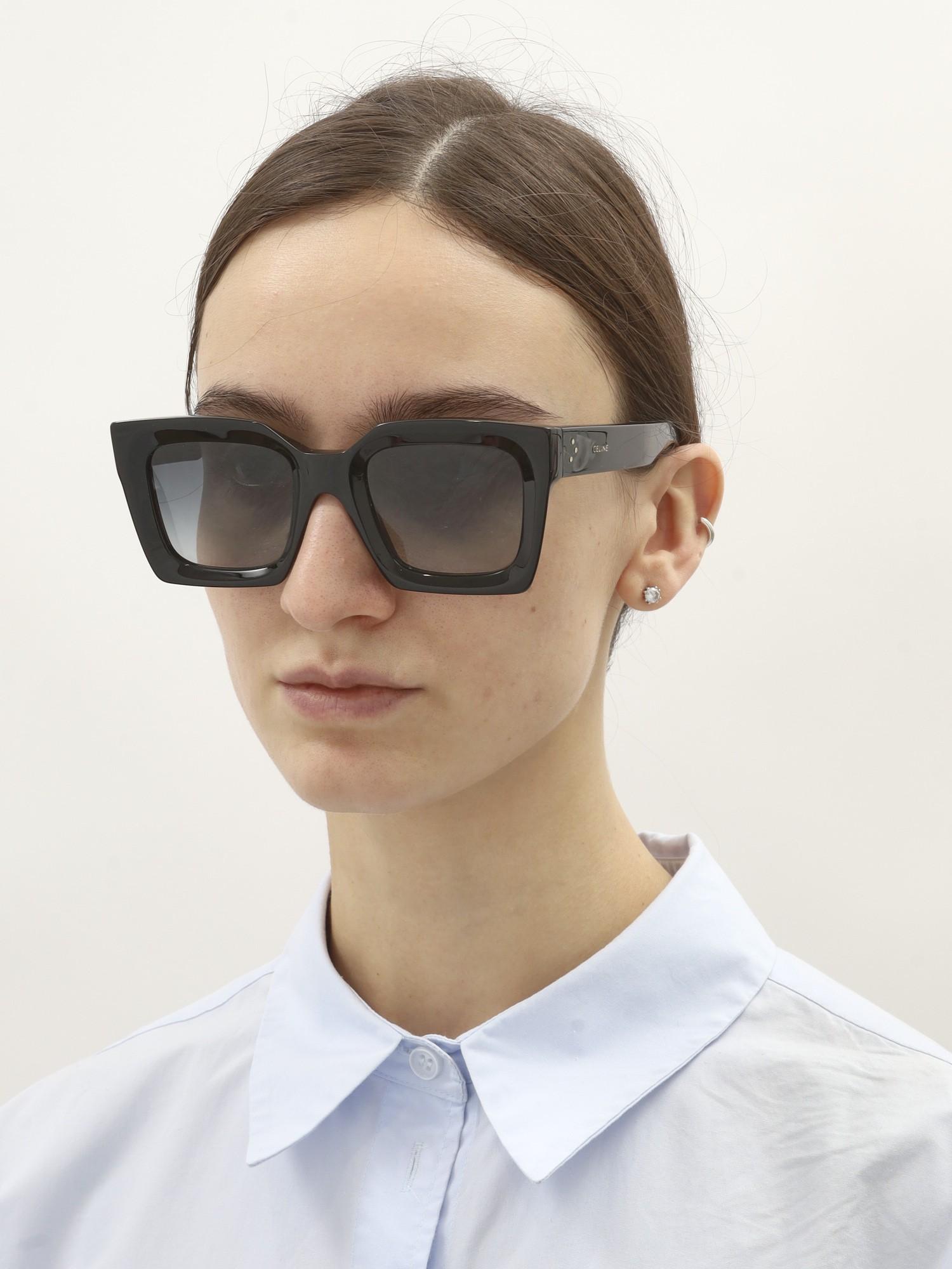 Celine  , фото 2