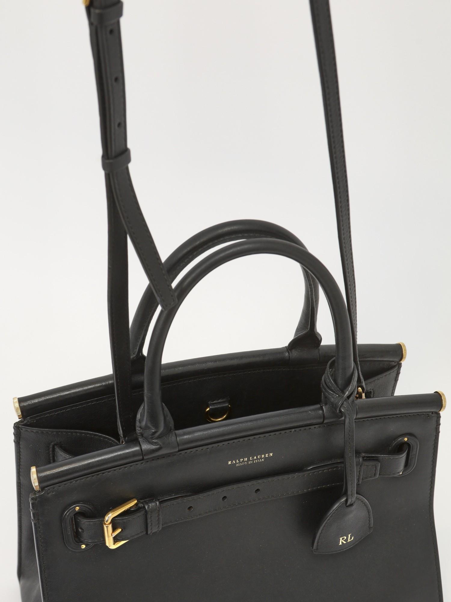 Ralph Lauren RL50 , фото 5