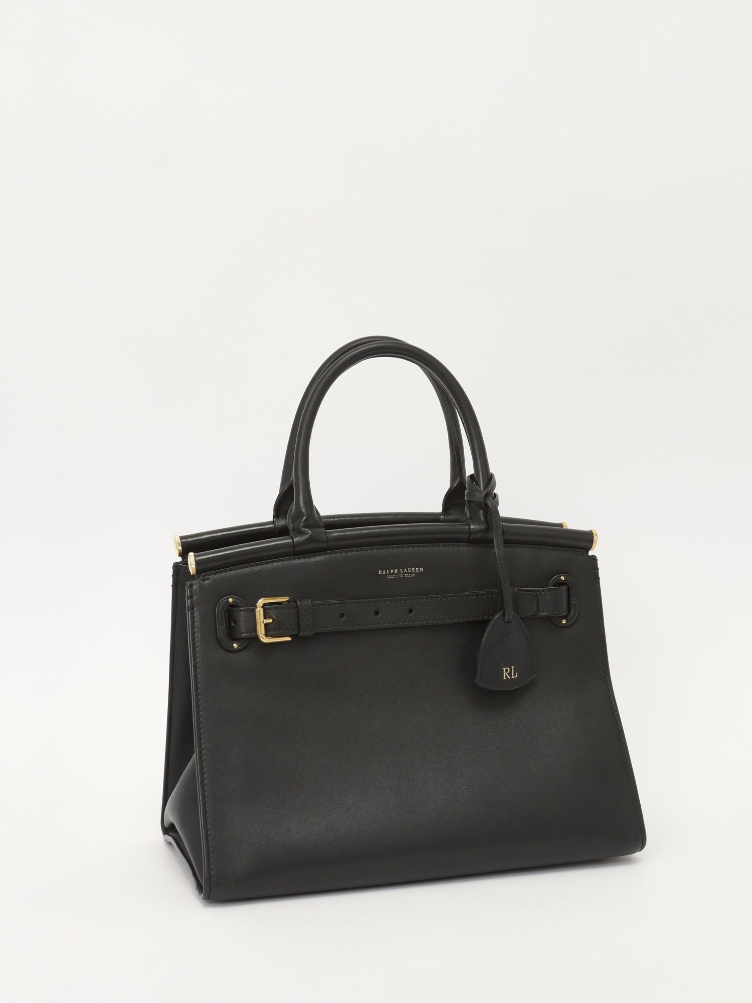 Ralph Lauren RL50 , фото 3