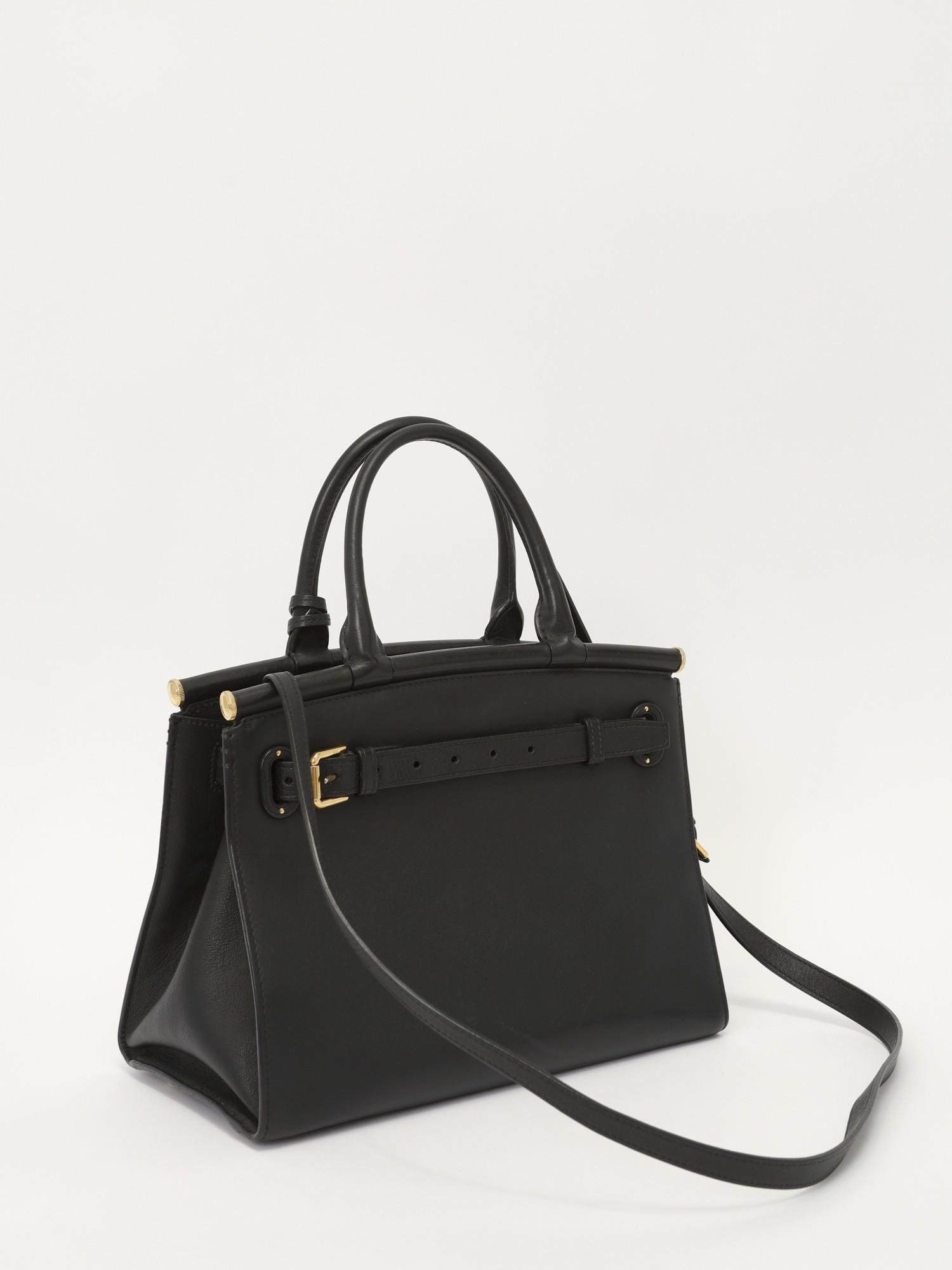 Ralph Lauren RL50 , фото 4