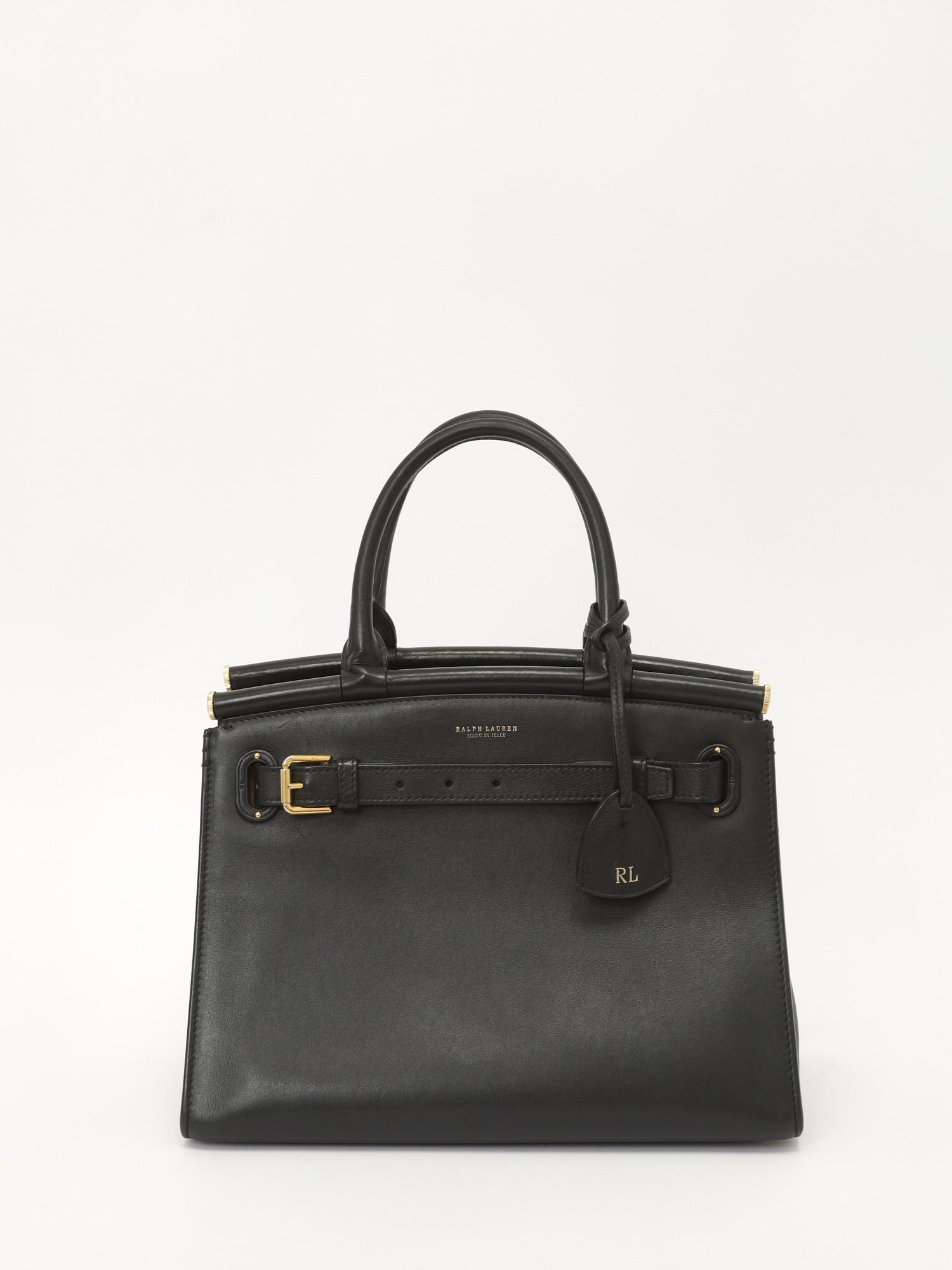 Ralph Lauren RL50 , фото 1