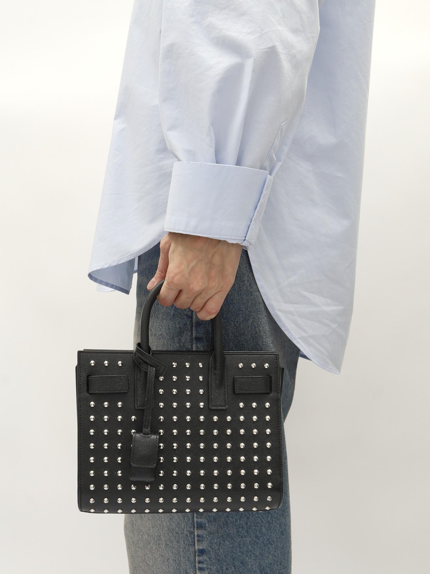 Saint Laurent Sac De Jour , фото 2