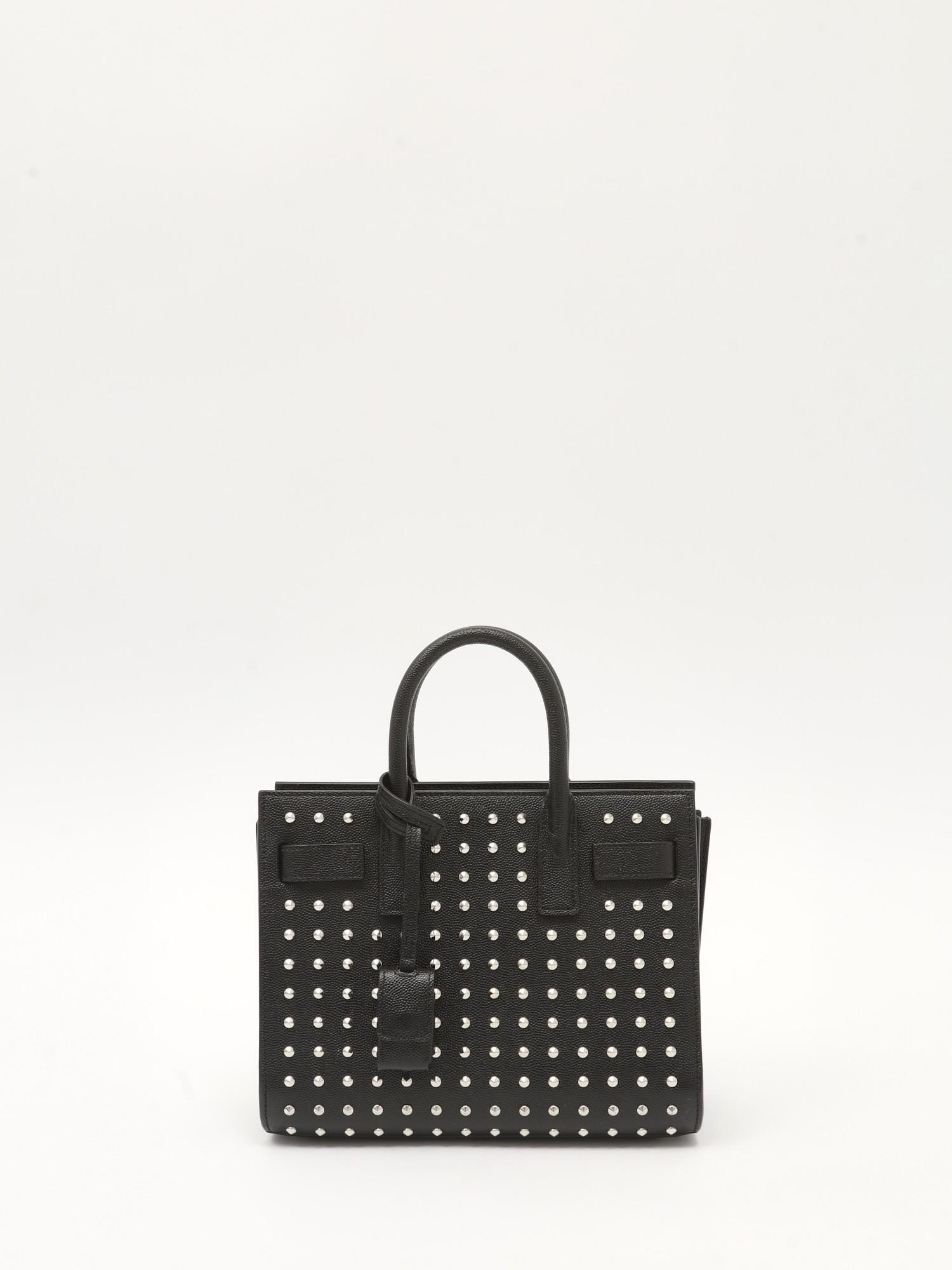 Saint Laurent Sac De Jour , фото 1