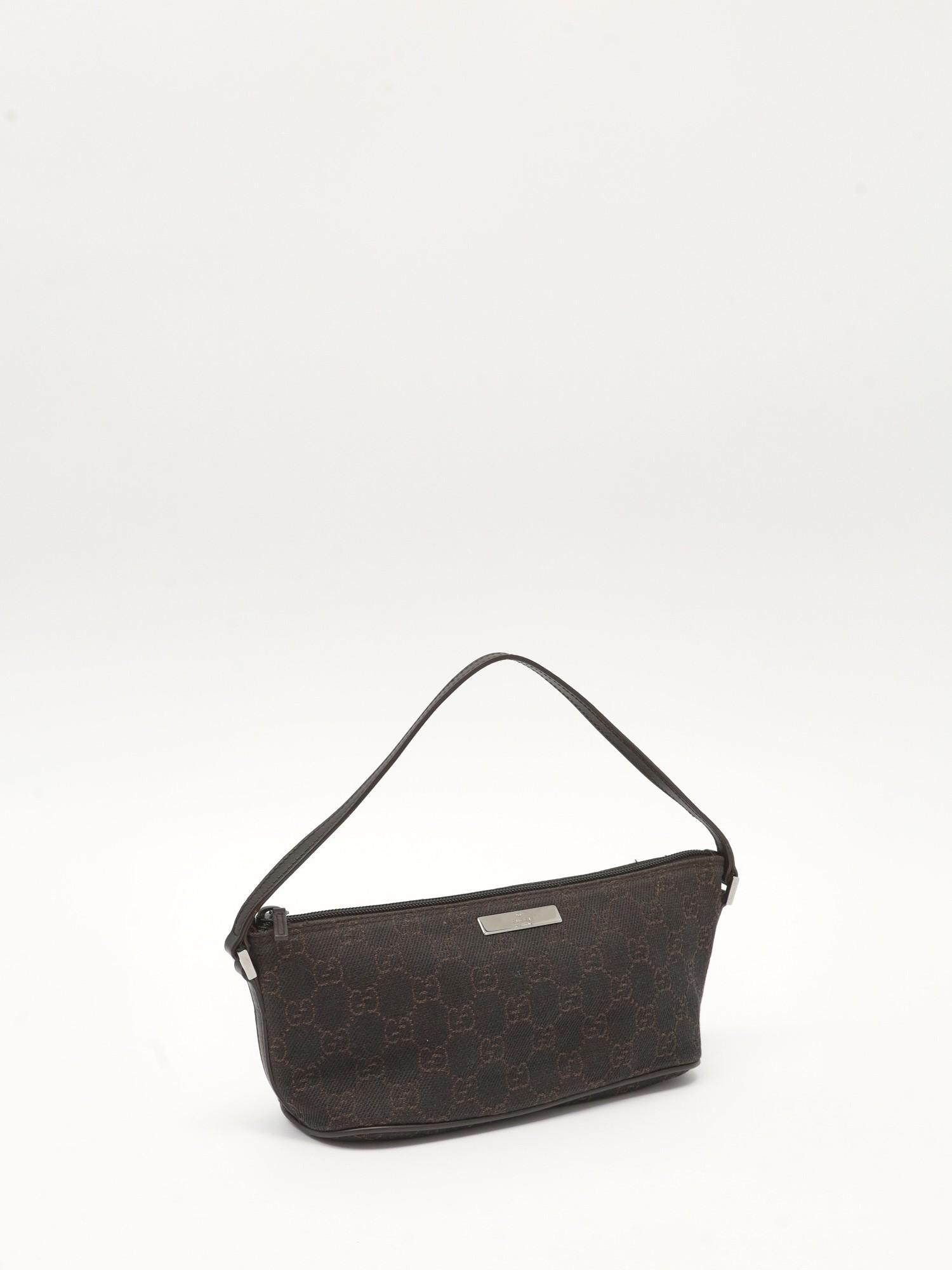 Gucci Boat , фото 3