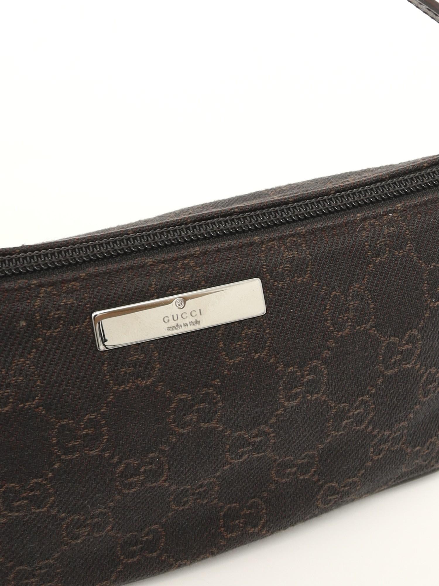 Gucci Boat , фото 5