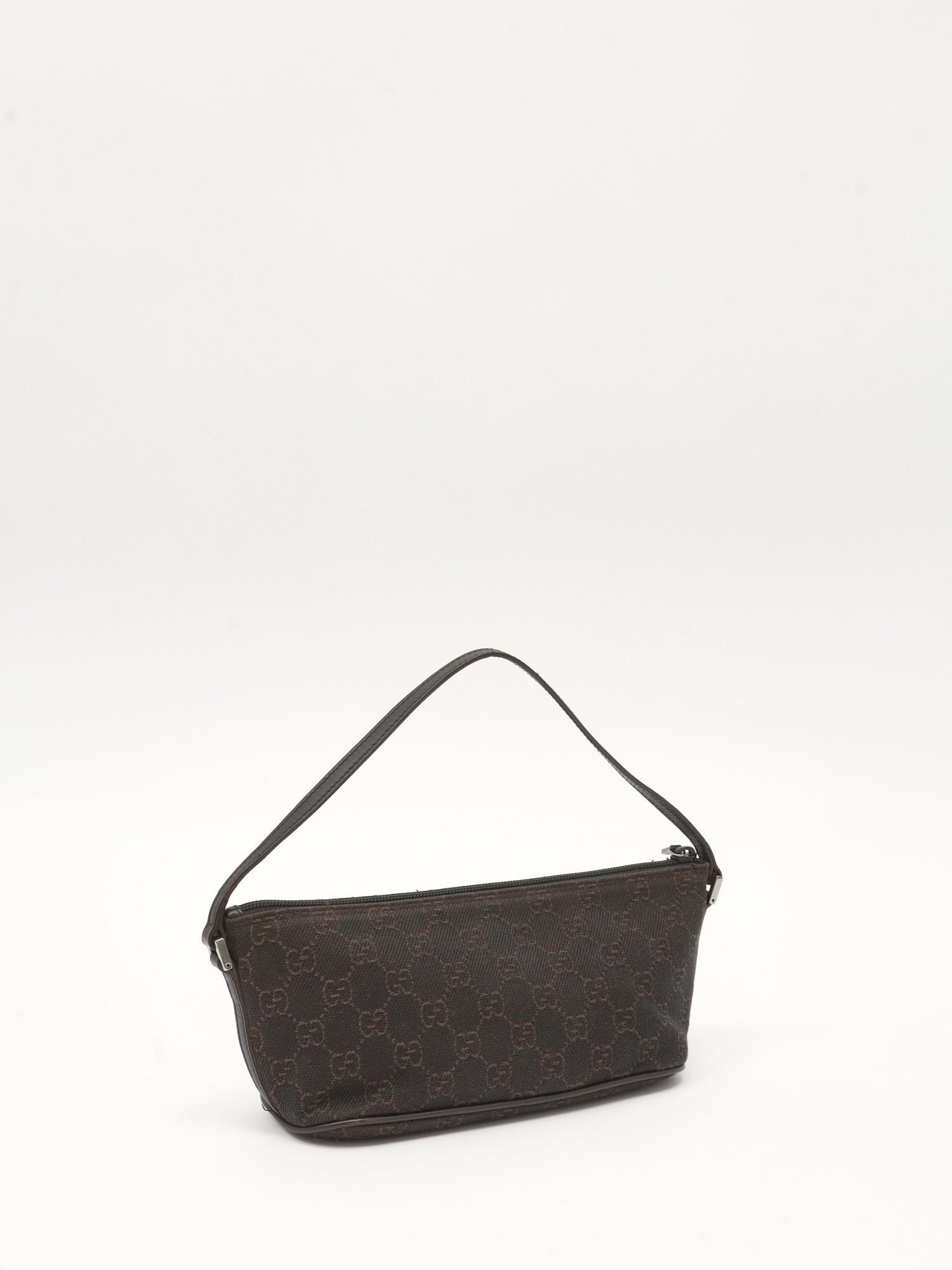 Gucci Boat , фото 4