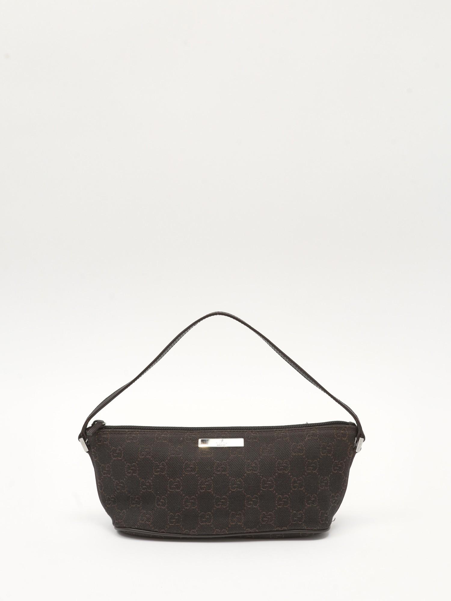 Gucci Boat , фото 1
