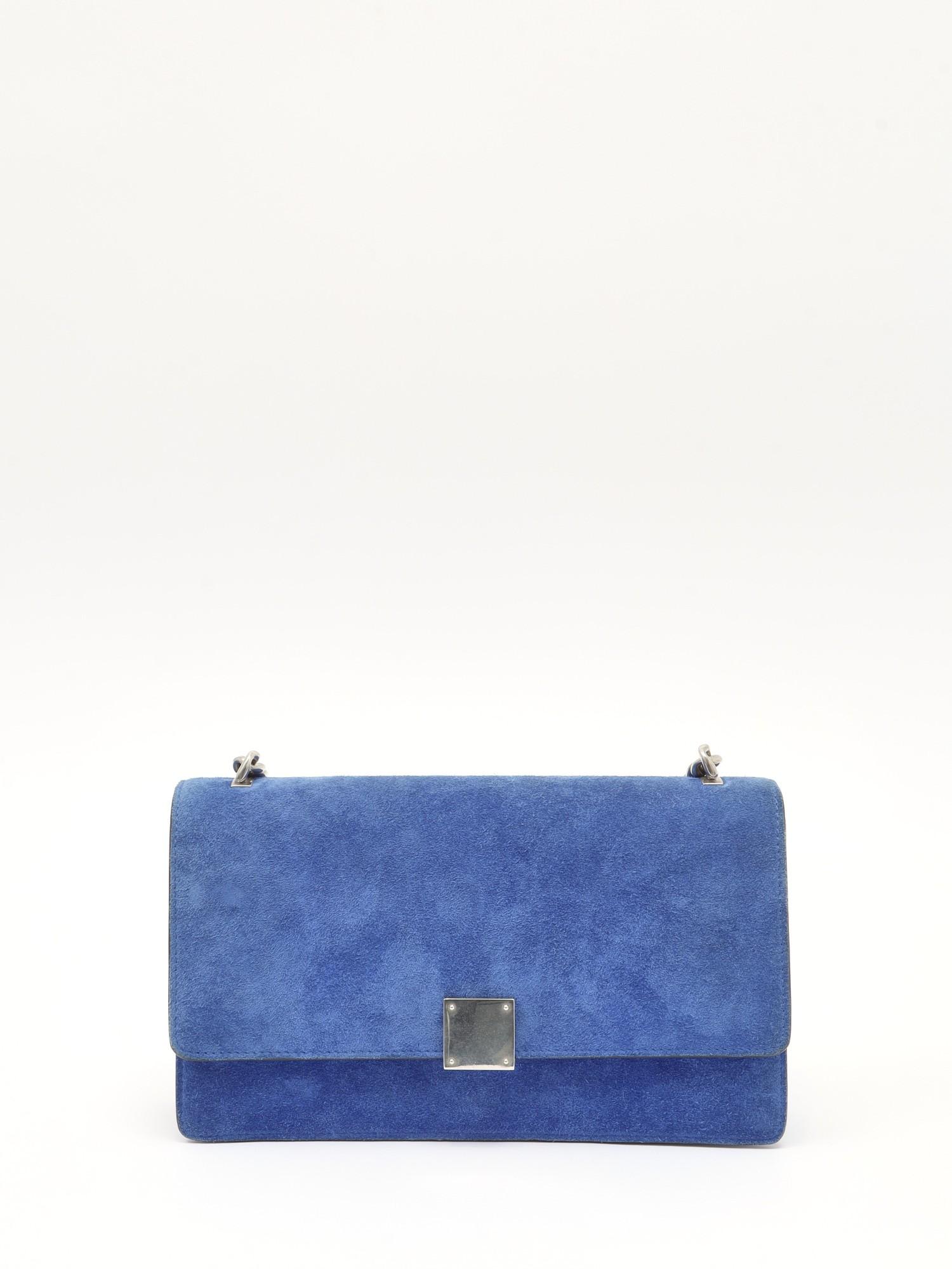 Celine Case , фото 1