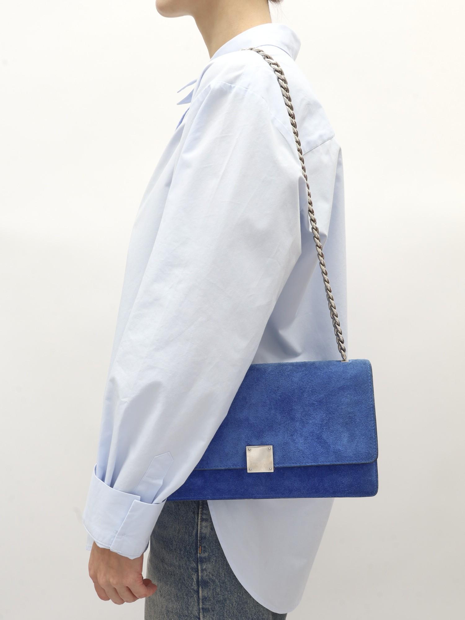 Celine Case , фото 2