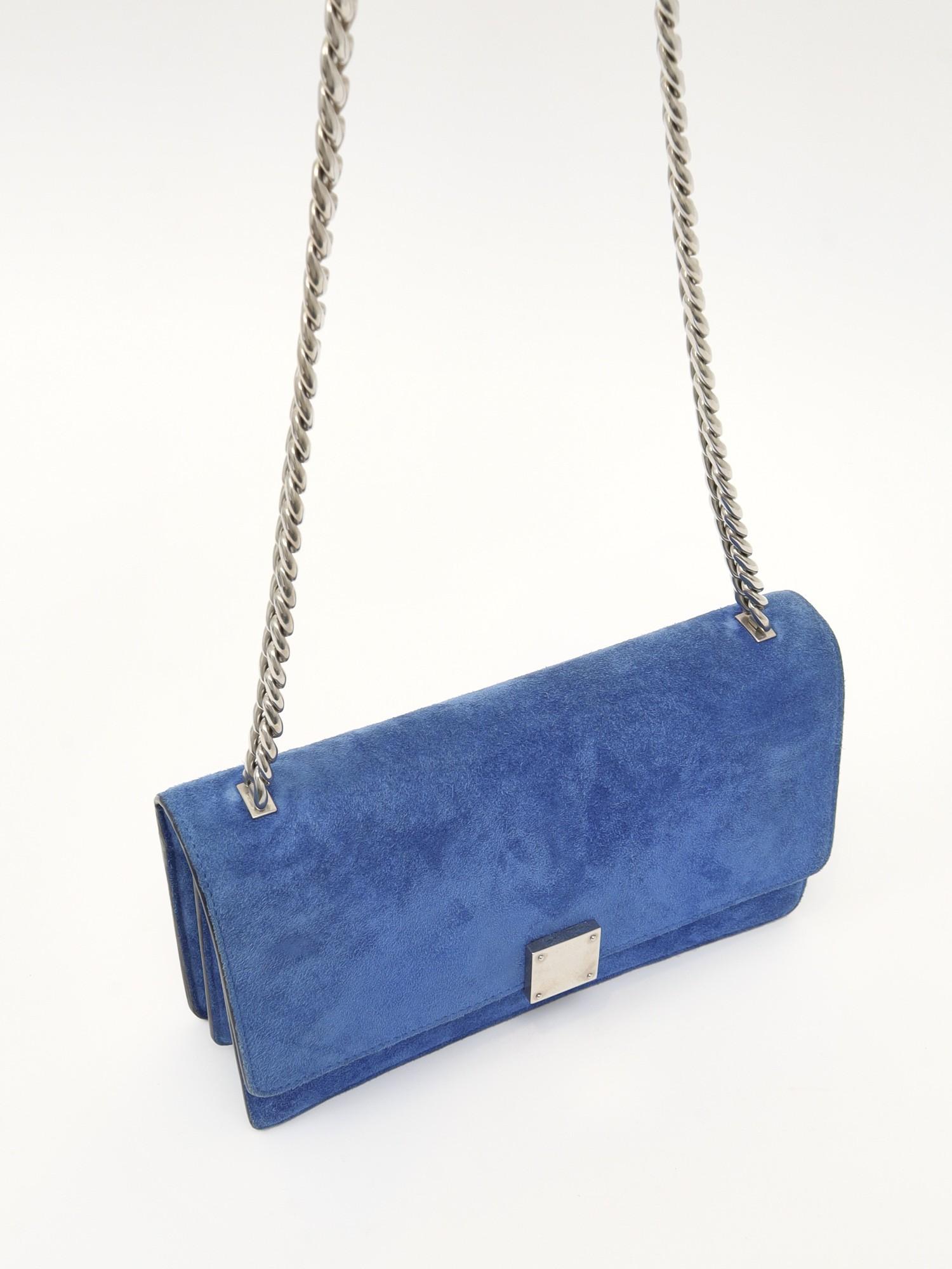 Celine Case , фото 5