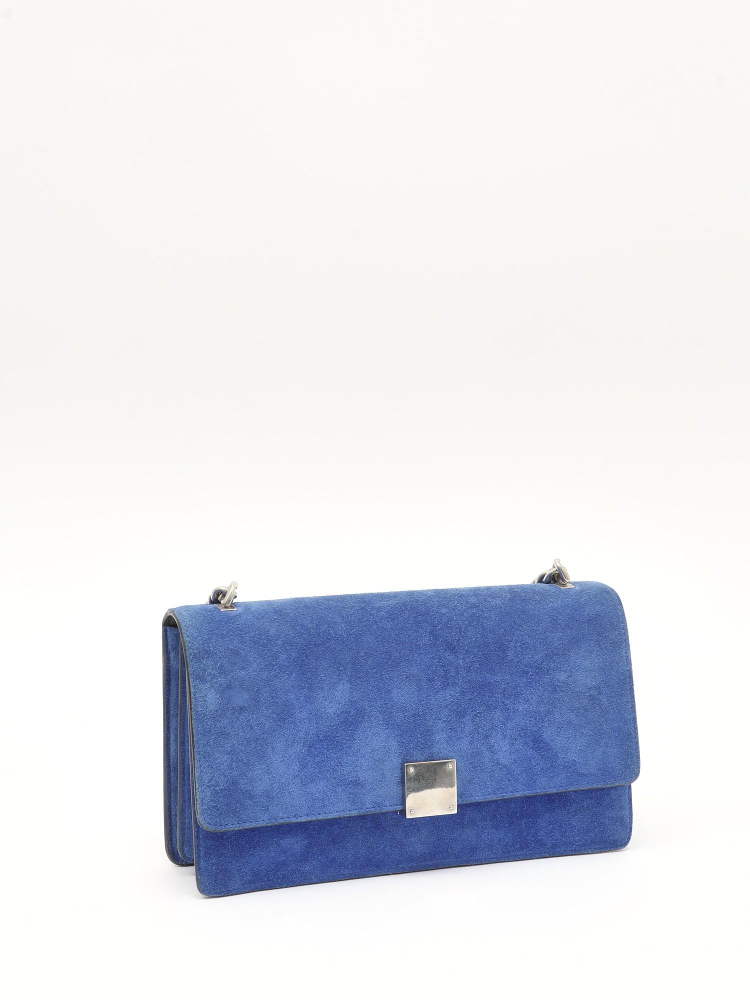 Celine Case , фото 3
