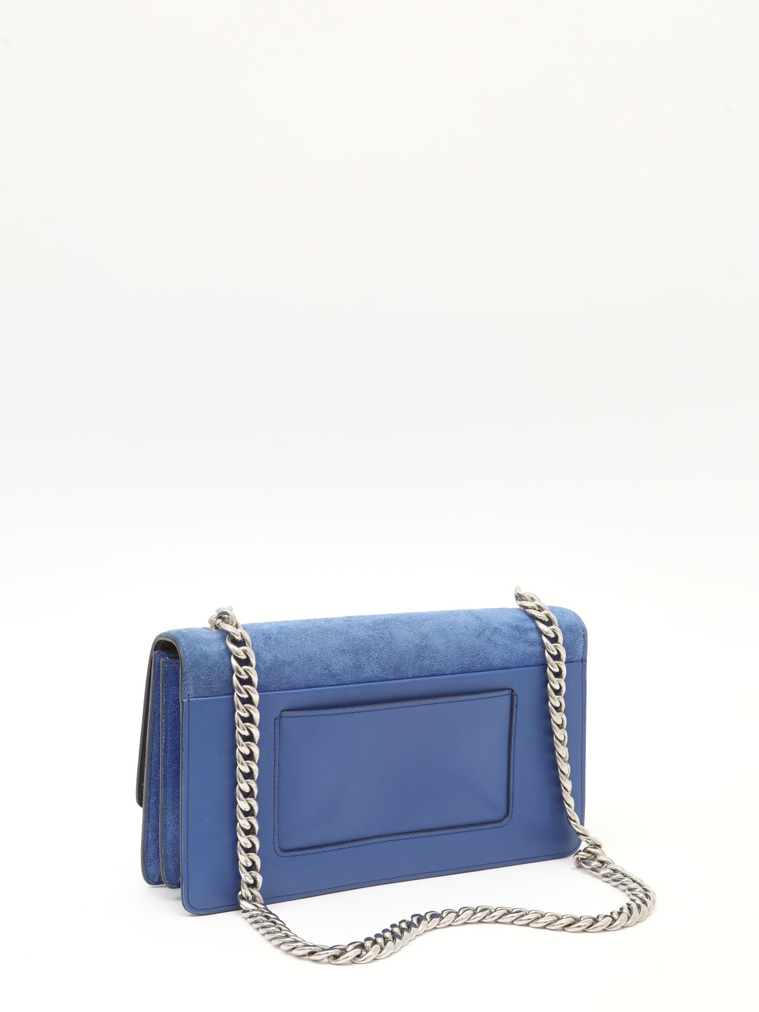 Celine Case , фото 4