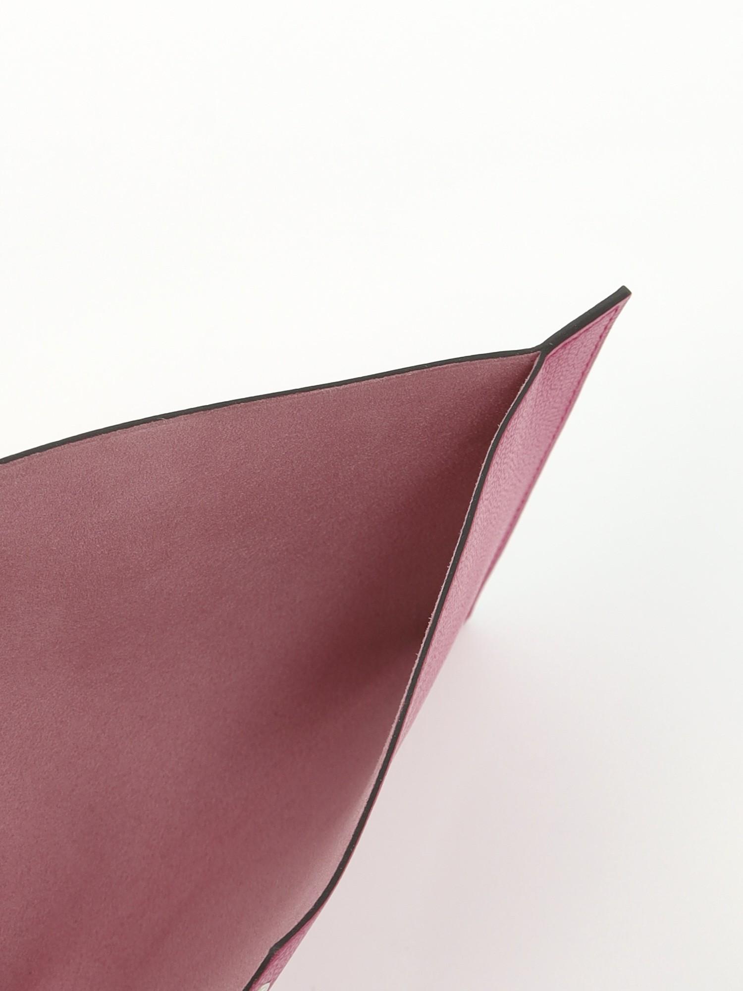 Hermes  , фото 5
